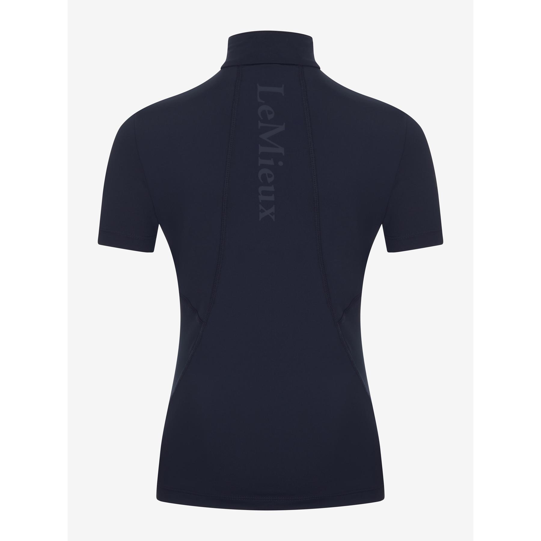 product/l/e/lemieux_it03000114_4.jpg