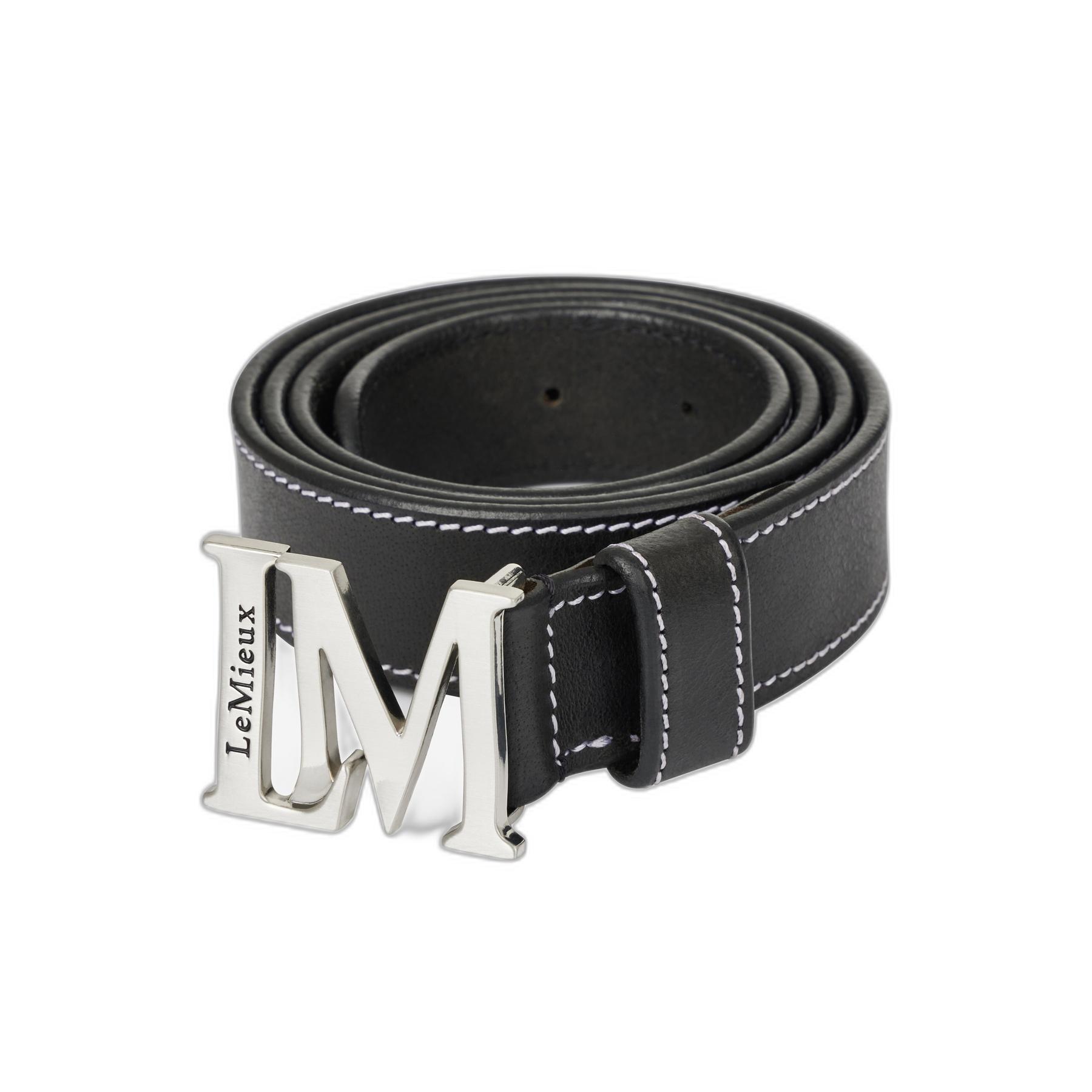 product/l/e/lemieux_it03144_1.jpg