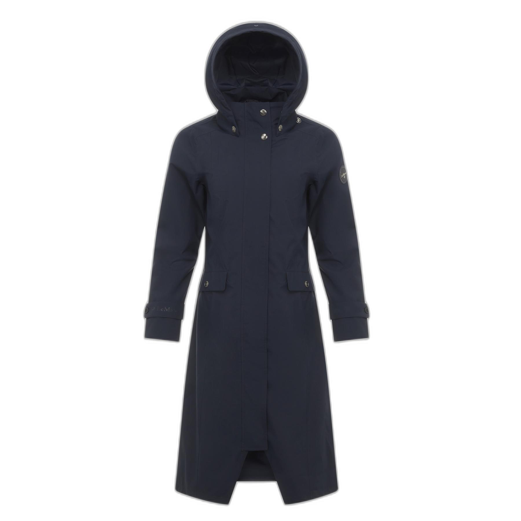 product/l/e/lemieux_it03571013_0.jpg