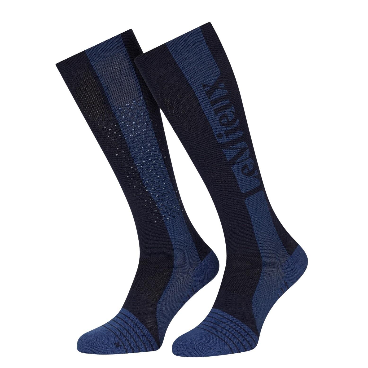 product/l/e/lemieux_it03598081_0.jpg