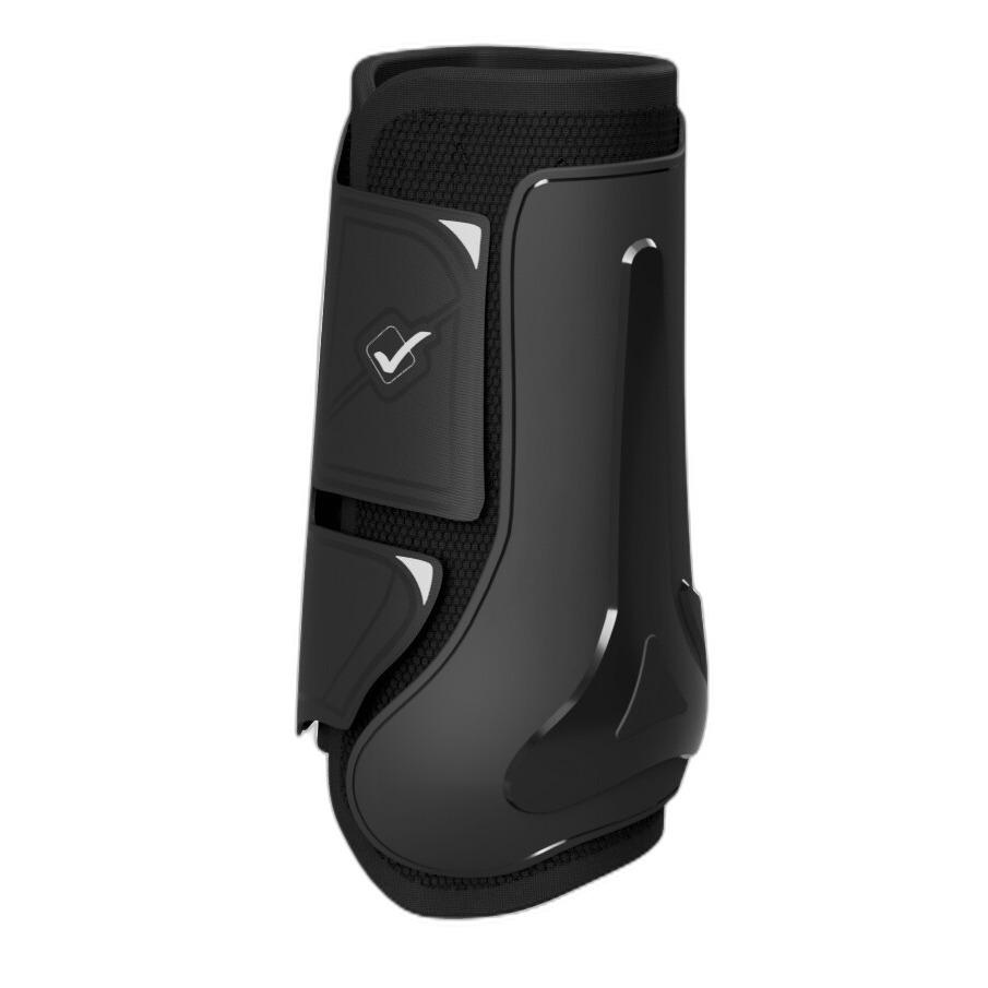 product/l/e/lemieux_it03760_2.jpg