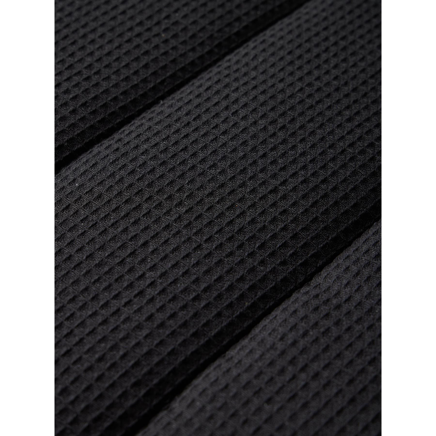 product/l/e/lemieux_it03846066_4.jpg