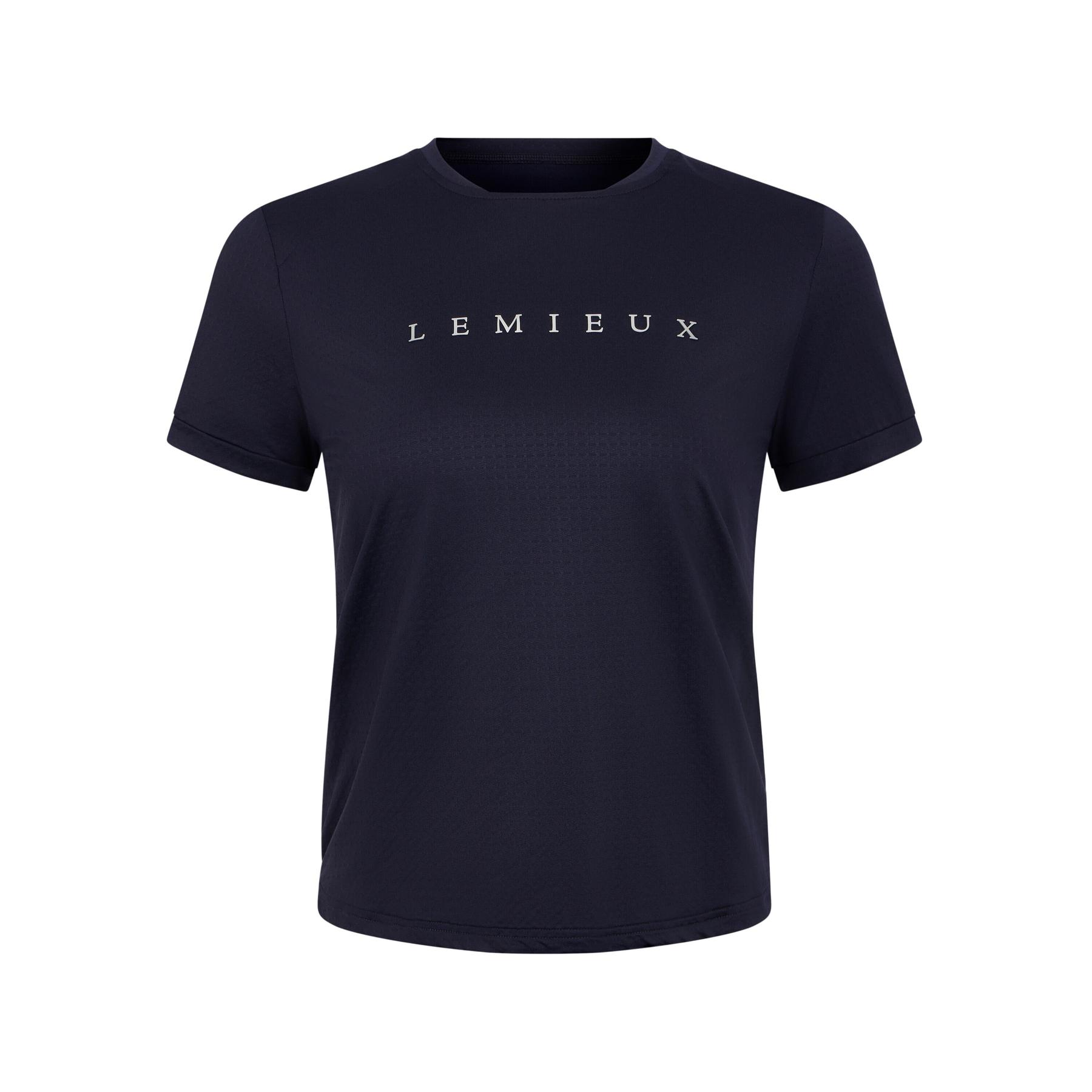product/l/e/lemieux_it03951013_0.jpg
