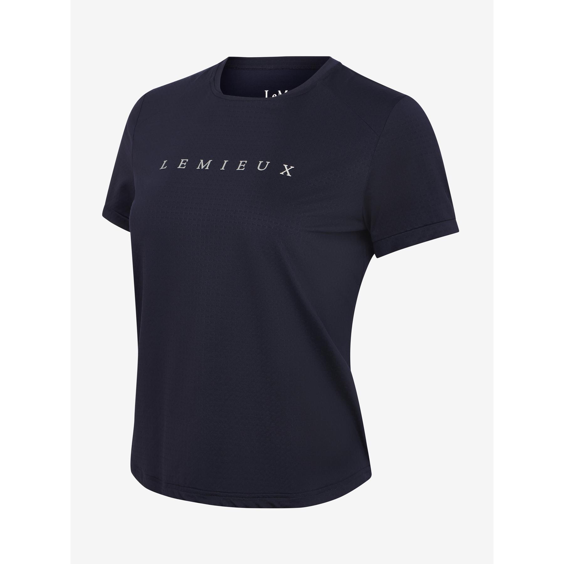 product/l/e/lemieux_it03951013_3.jpg
