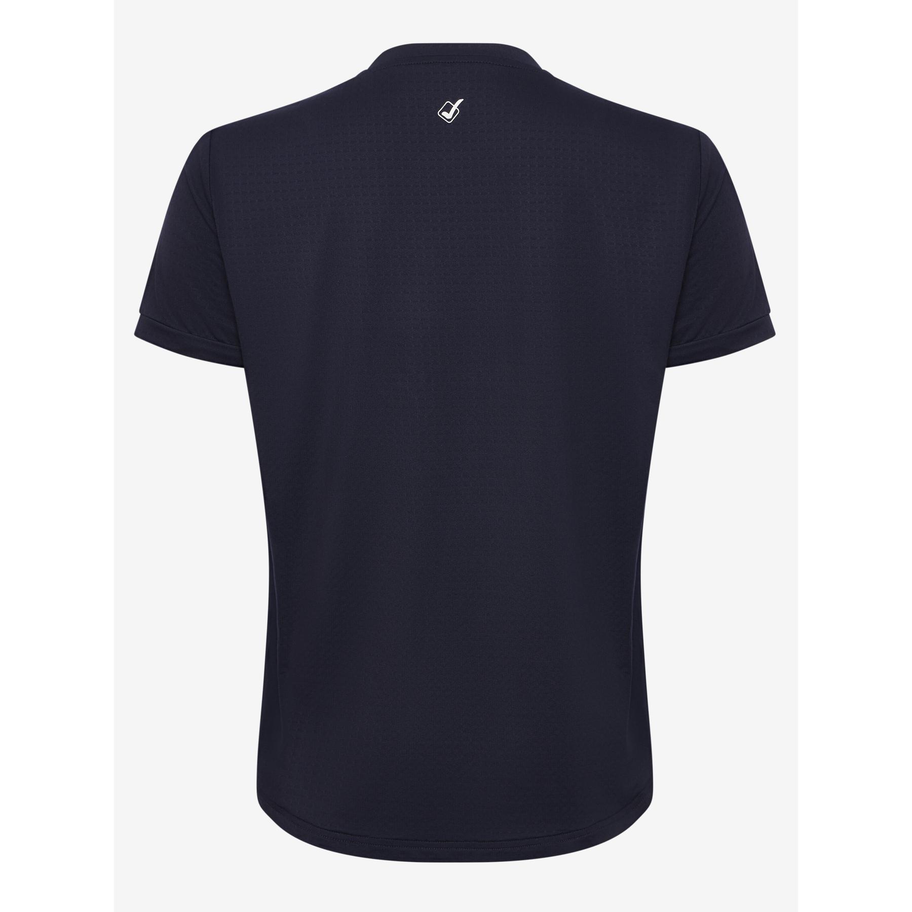 product/l/e/lemieux_it03951013_5.jpg
