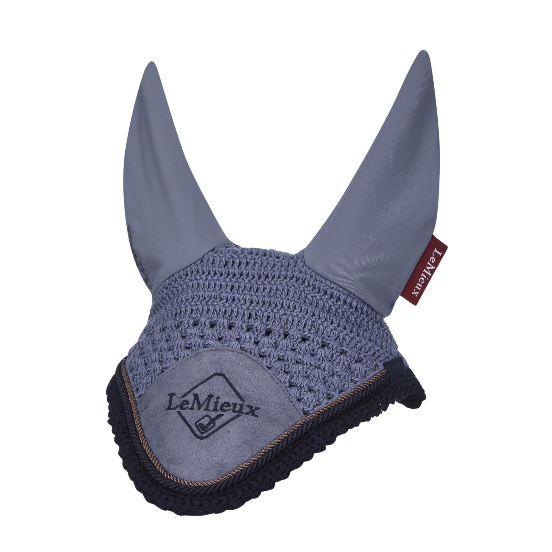 product/l/e/lemieux_it04088006_0.jpg