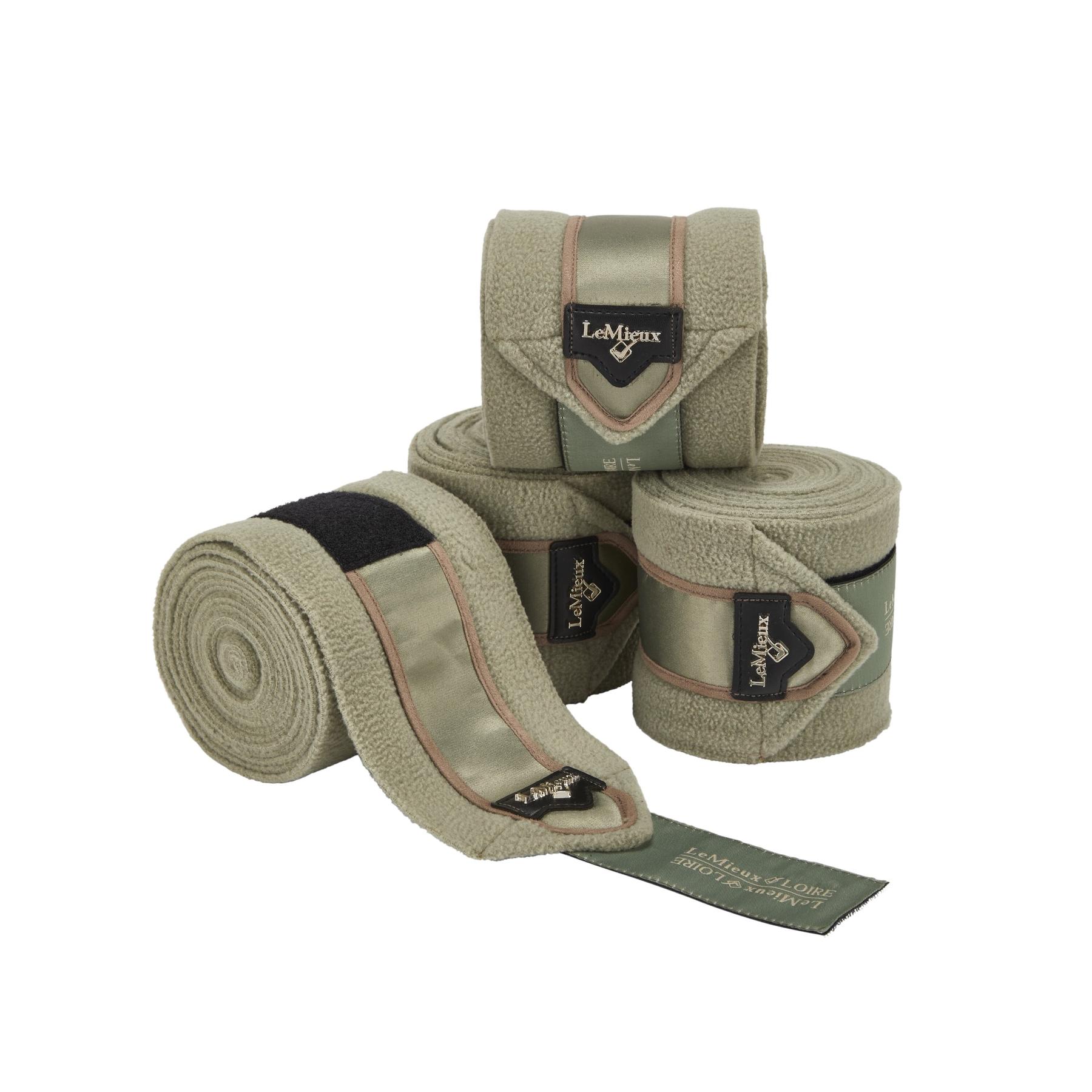product/l/e/lemieux_it04106008_0.jpg