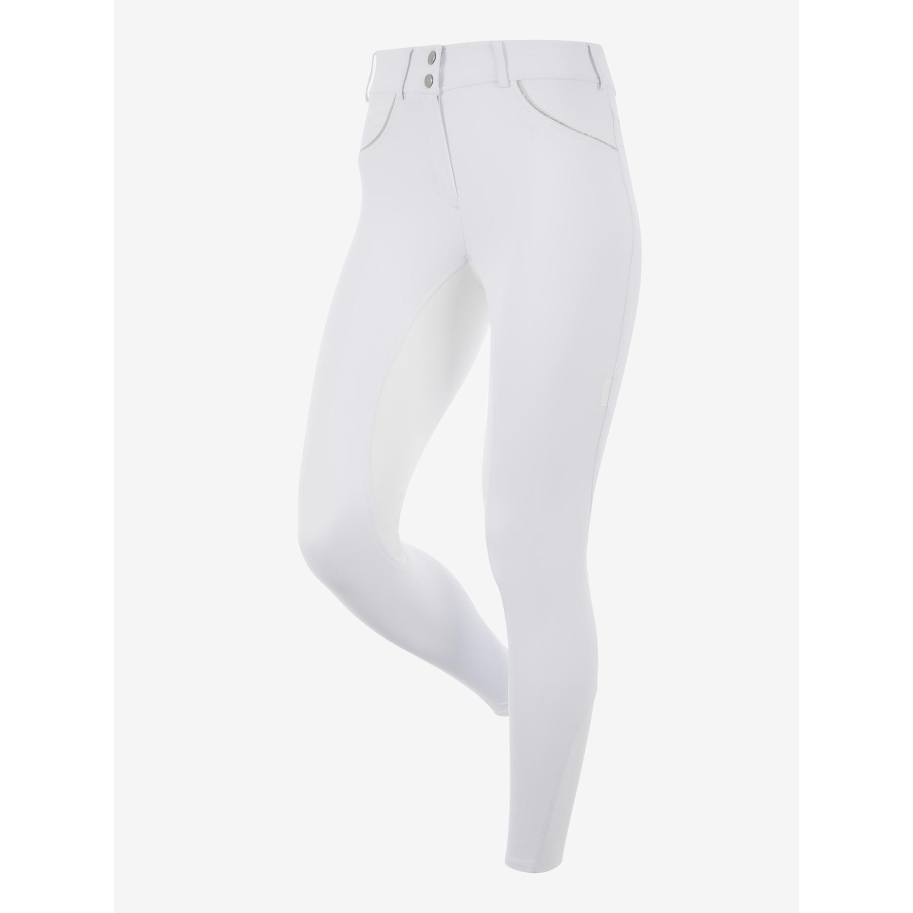 product/l/e/lemieux_it04176013_white_7.jpg