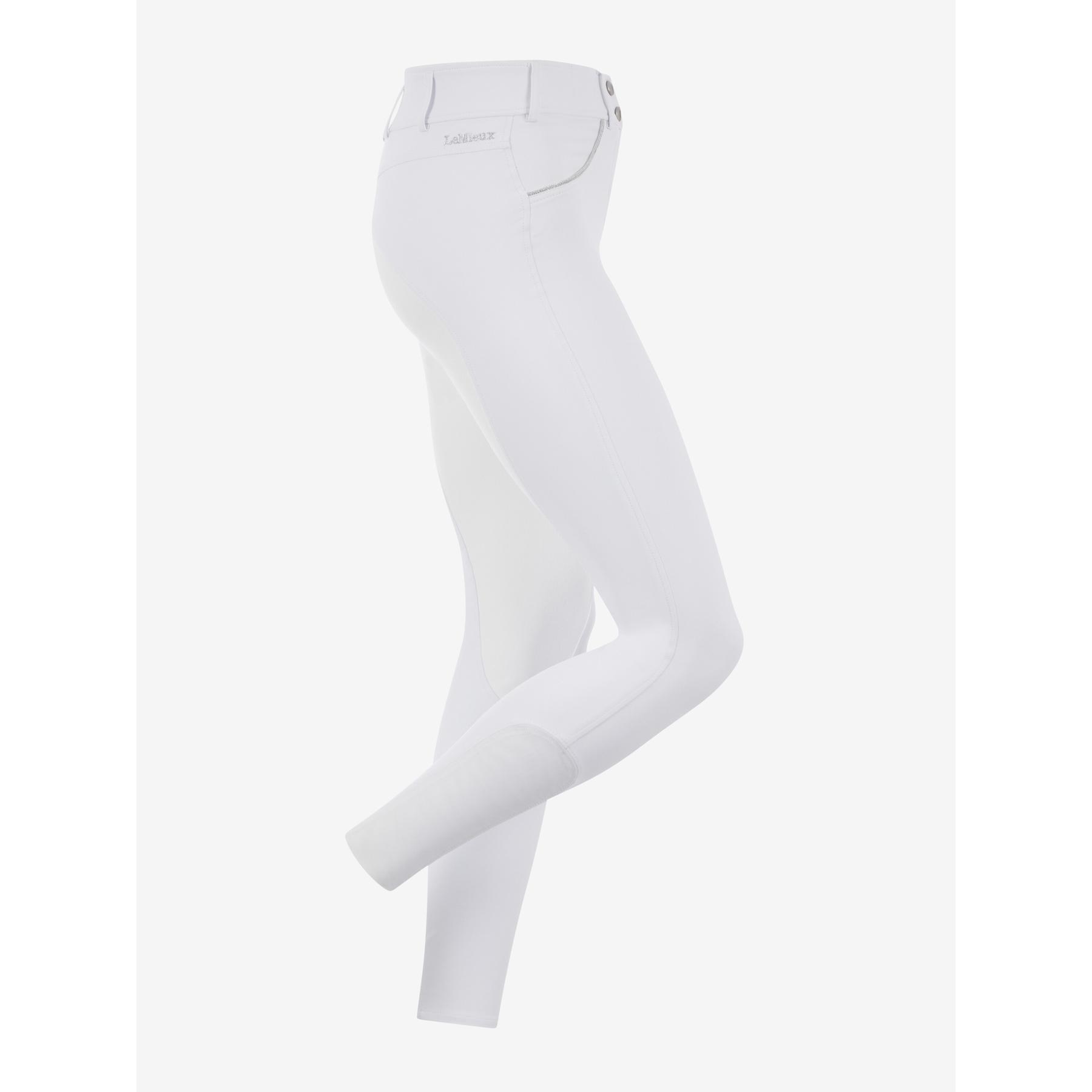 product/l/e/lemieux_it04176013_white_8.jpg