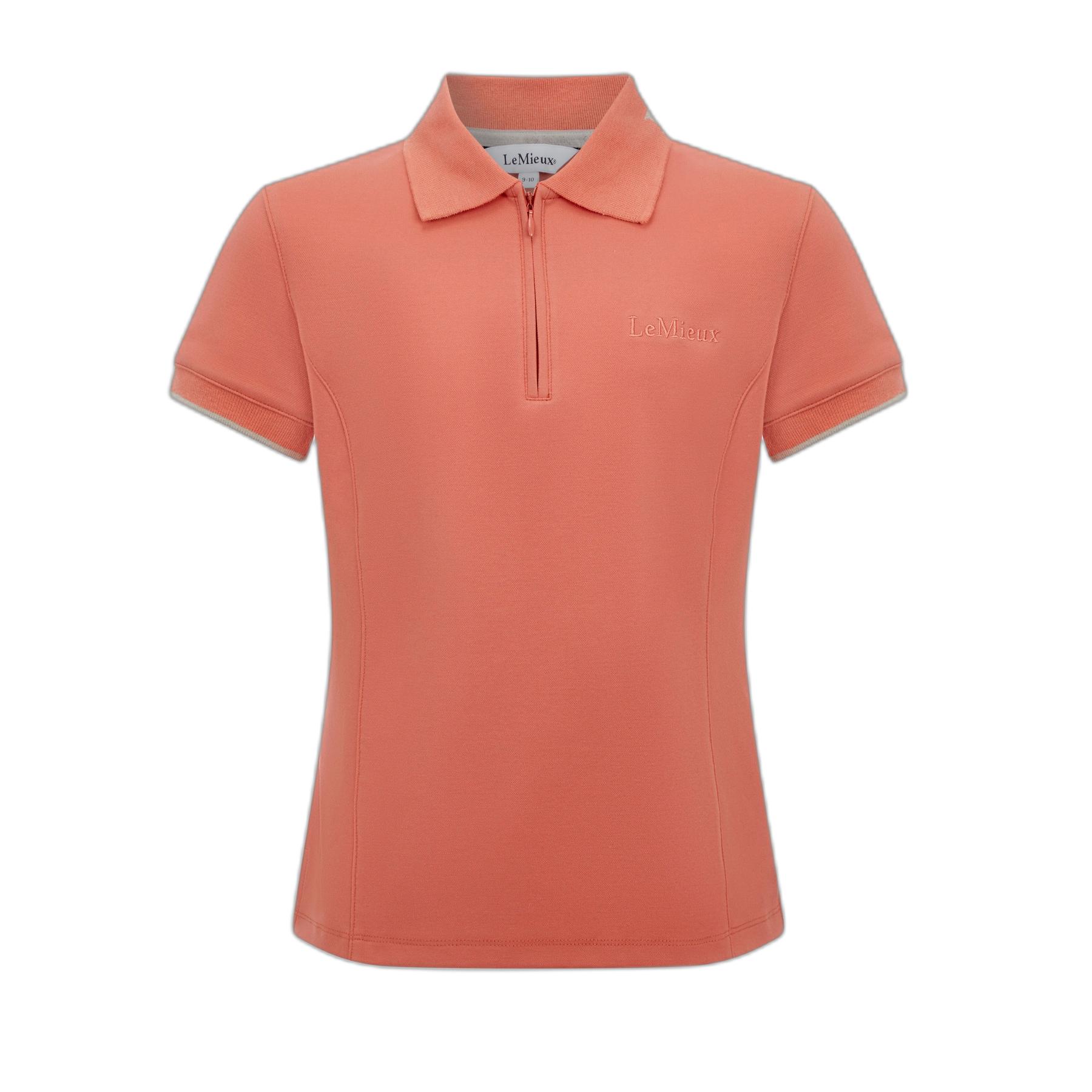 product/l/e/lemieux_it04609114_apricot_1.jpg