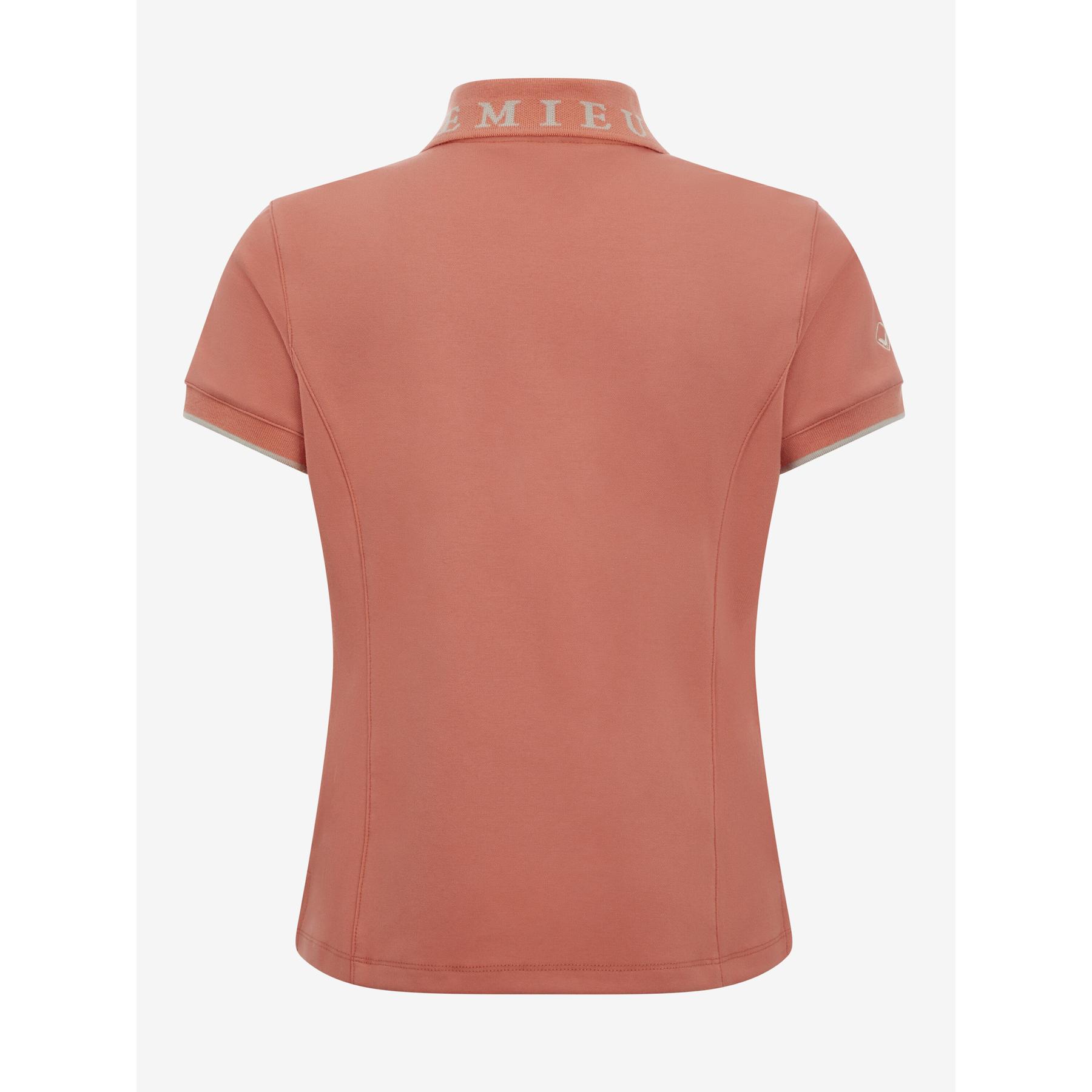 product/l/e/lemieux_it04609114_apricot_4.jpg