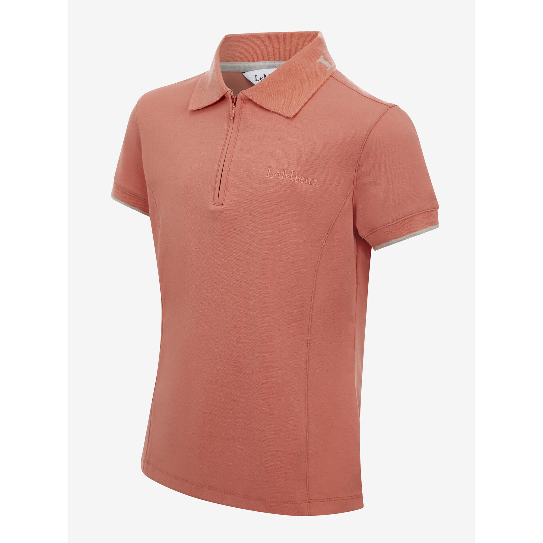 product/l/e/lemieux_it04609114_apricot_5.jpg