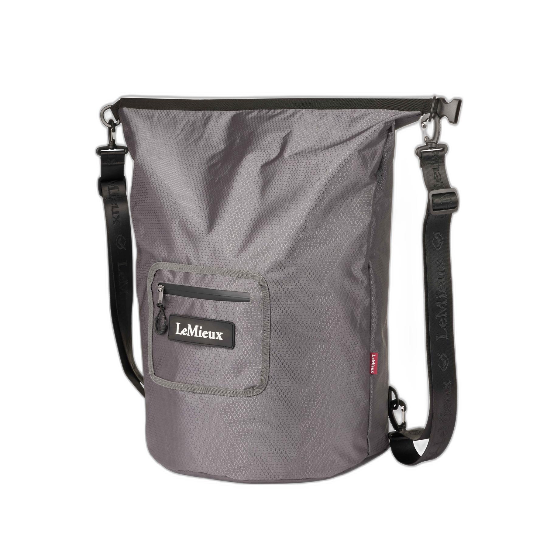 product/l/e/lemieux_it04975001_0.jpg