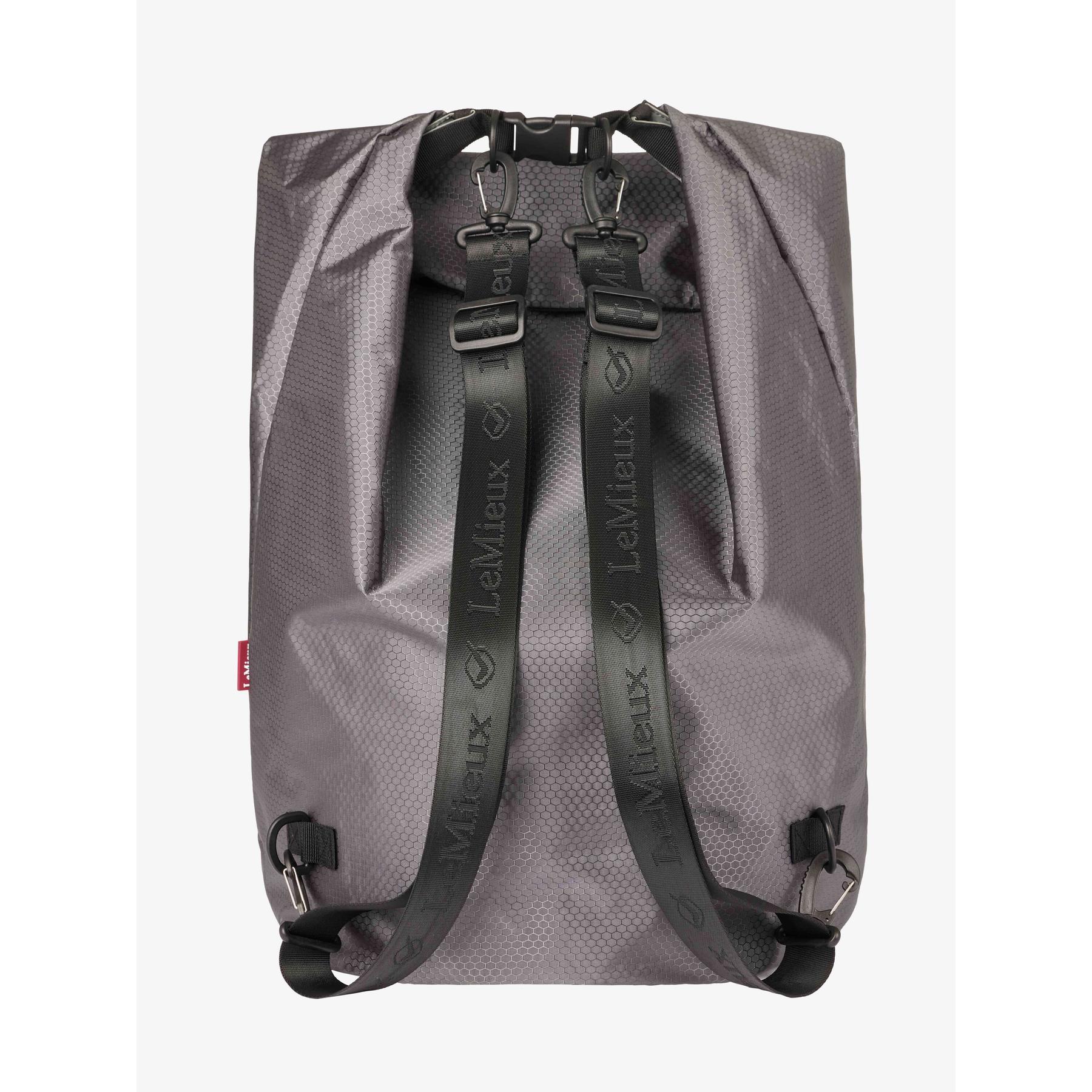 product/l/e/lemieux_it04975001_1.jpg