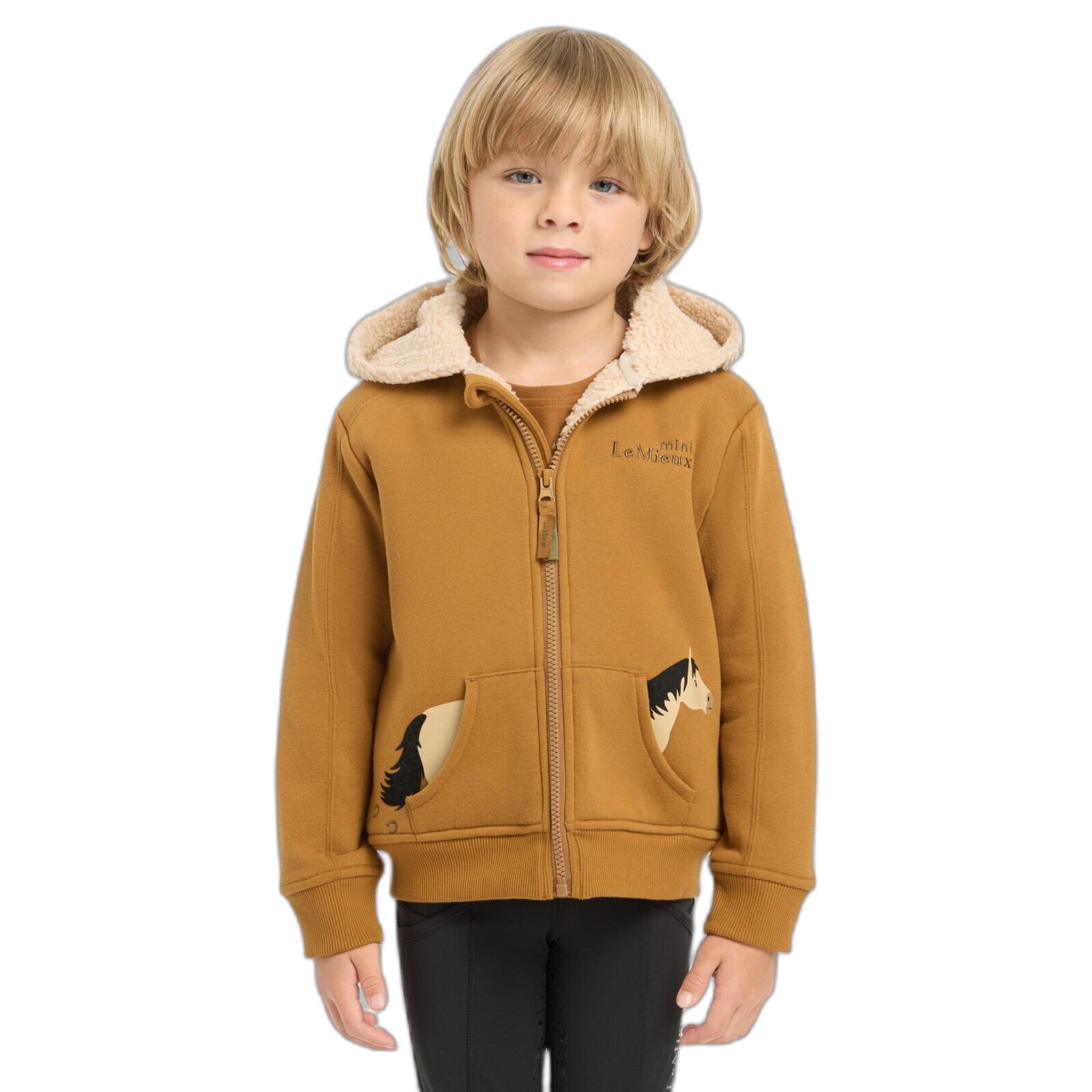 product/l/e/lemieux_it05371112_ginger_1.jpg