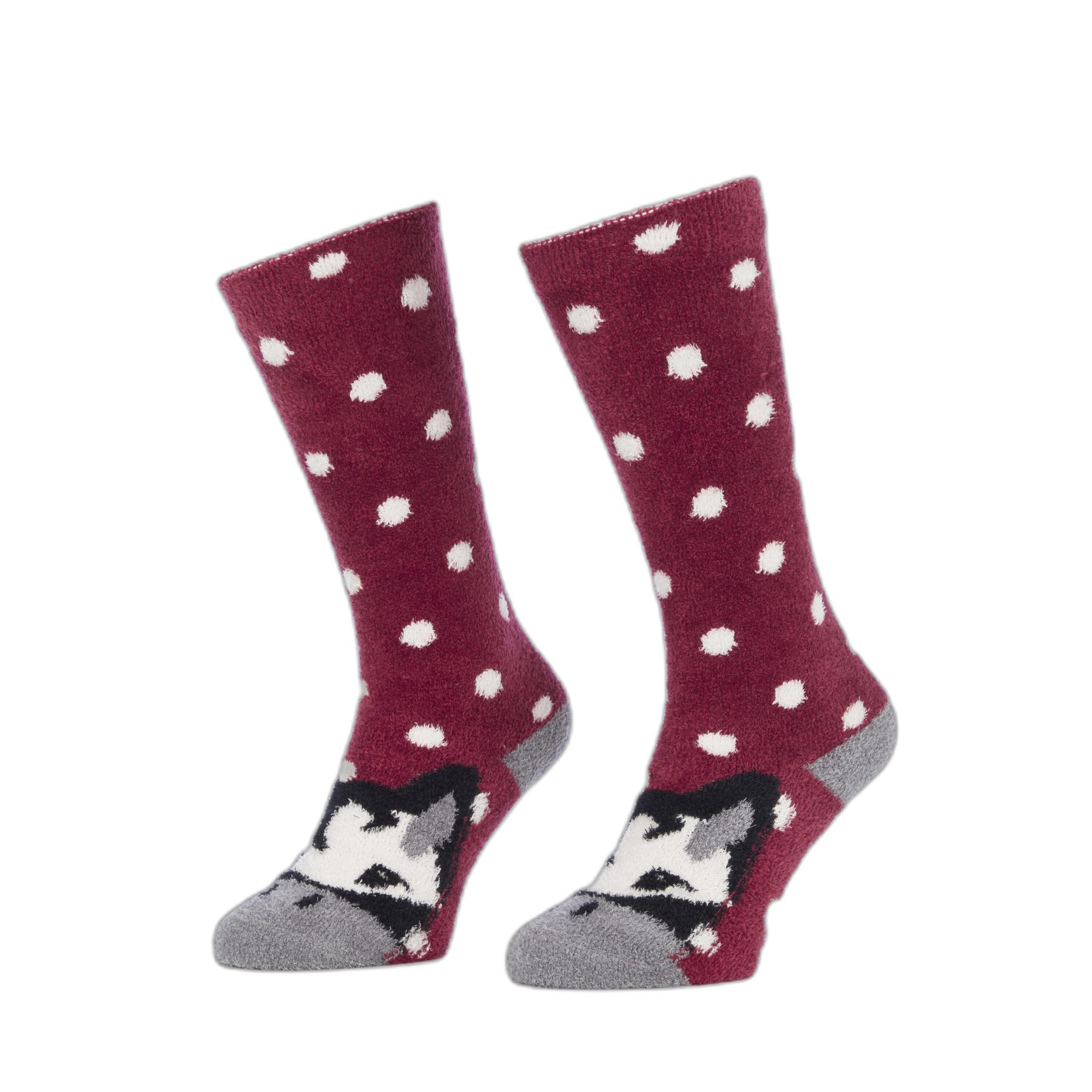 product/l/e/lemieux_it05434082_rouge-gris_1.jpg