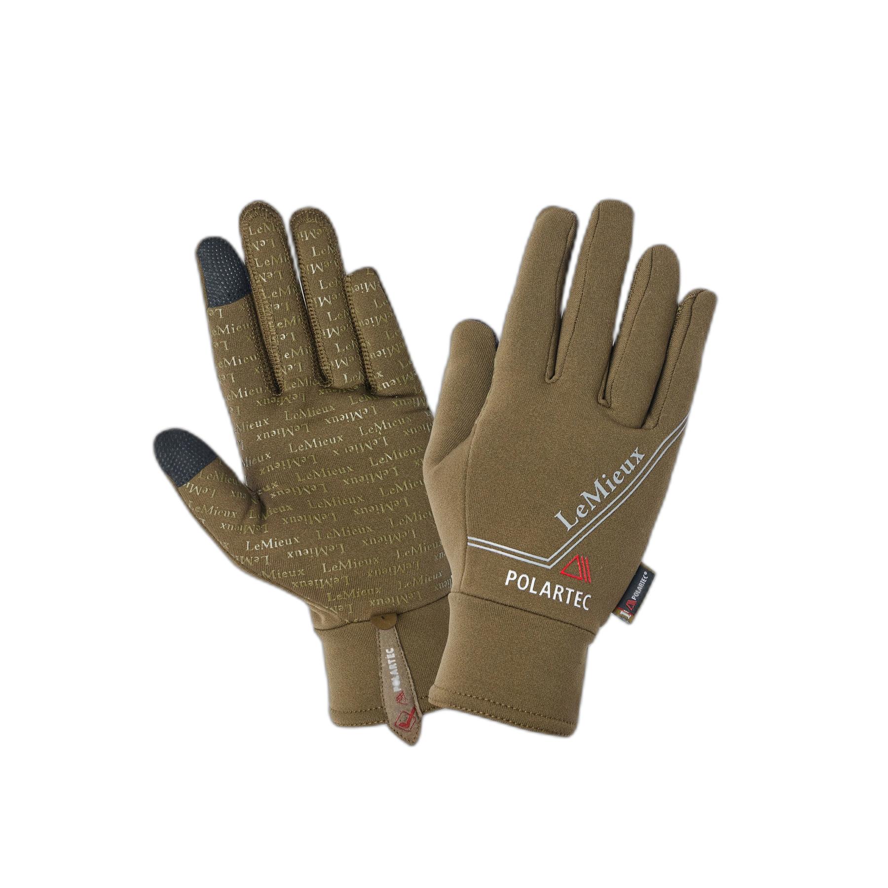 product/l/e/lemieux_it05502002_alpine_1.jpg