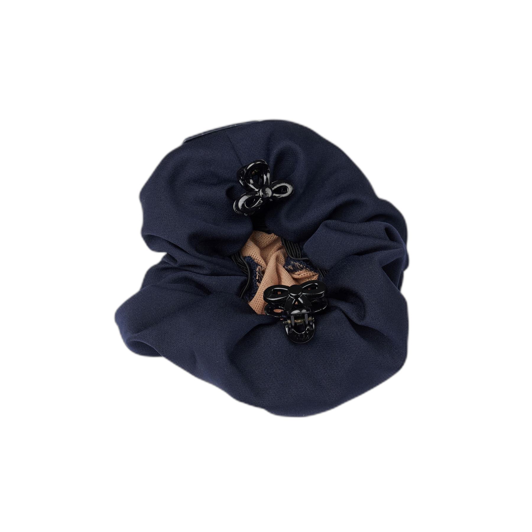 product/l/e/lemieux_it05718001_bleu-marine-blond_2.jpg