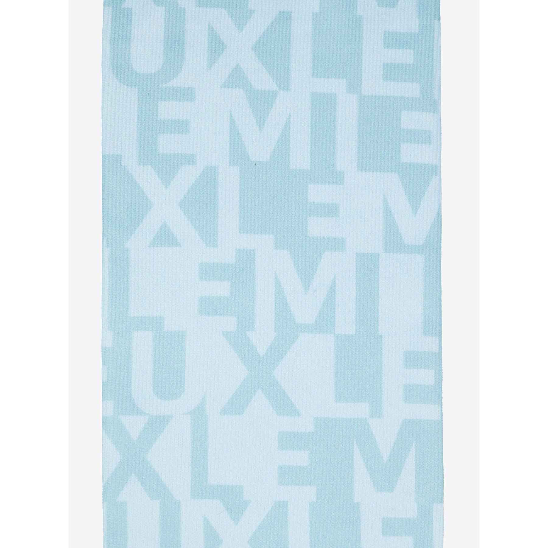 product/l/e/lemieux_it05789082_casey-glacier_1.jpg
