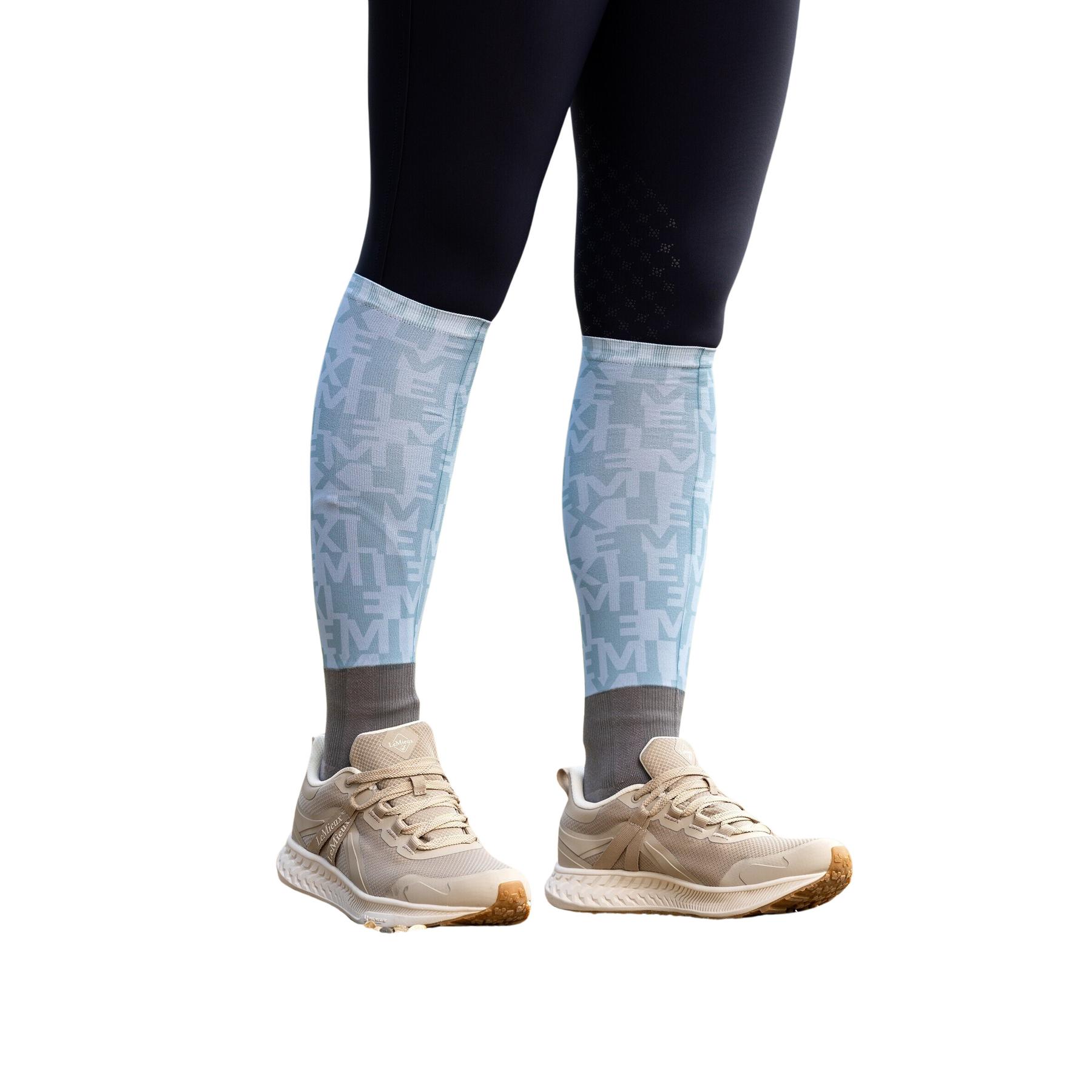 product/l/e/lemieux_it05789082_casey-glacier_2.jpg