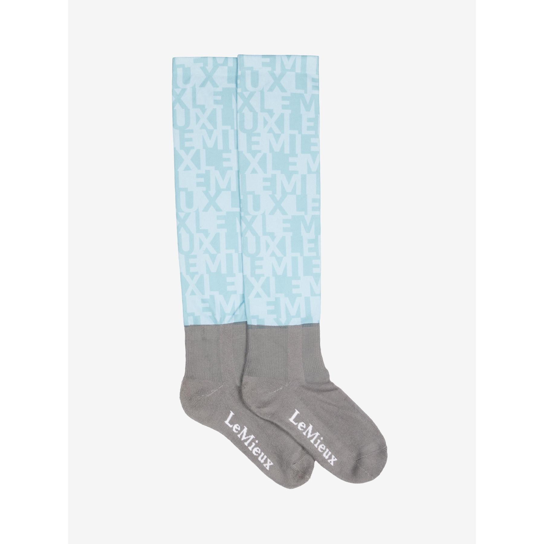 product/l/e/lemieux_it05789082_casey-glacier_4.jpg