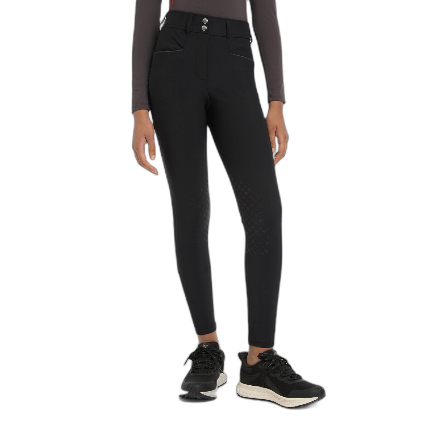 product/l/e/lemieux_it05907110_black_1.jpg
