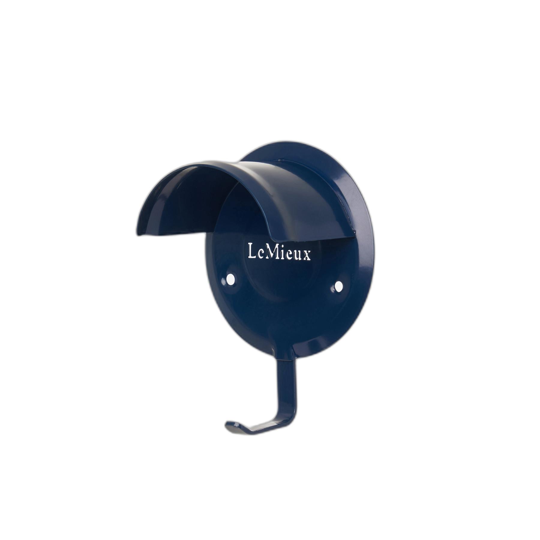 product/l/e/lemieux_it05973001_navy_2.jpg