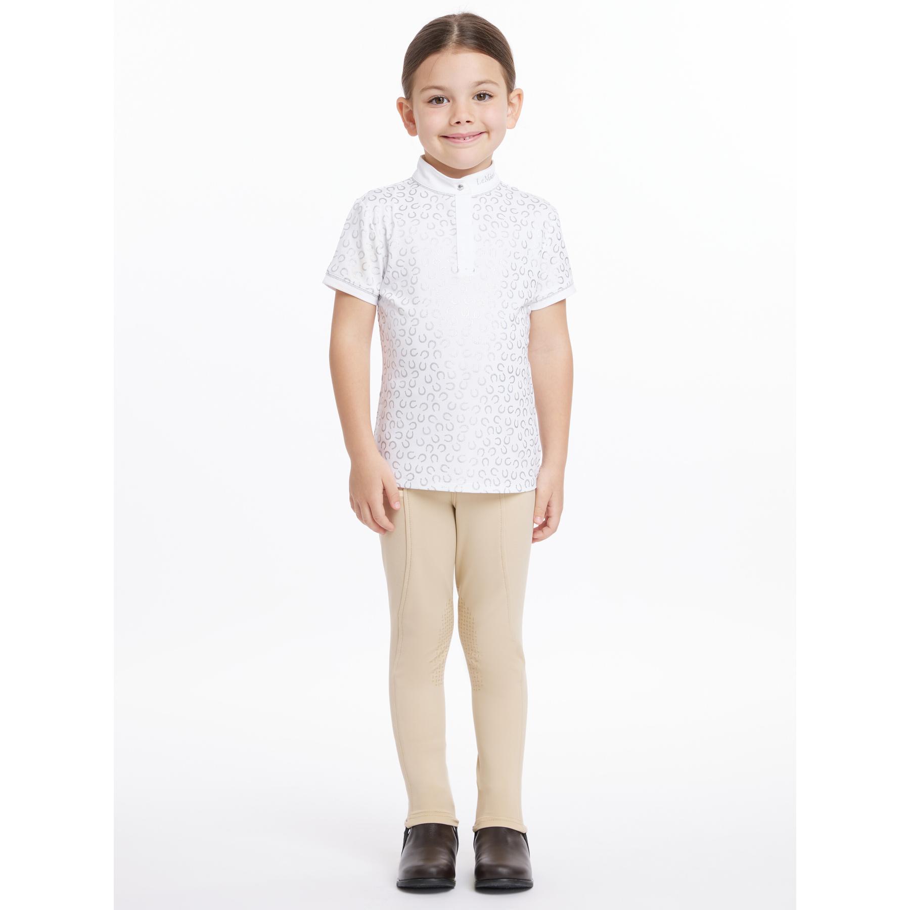 product/l/e/lemieux_it06056112_white-horseshoes_4.jpg