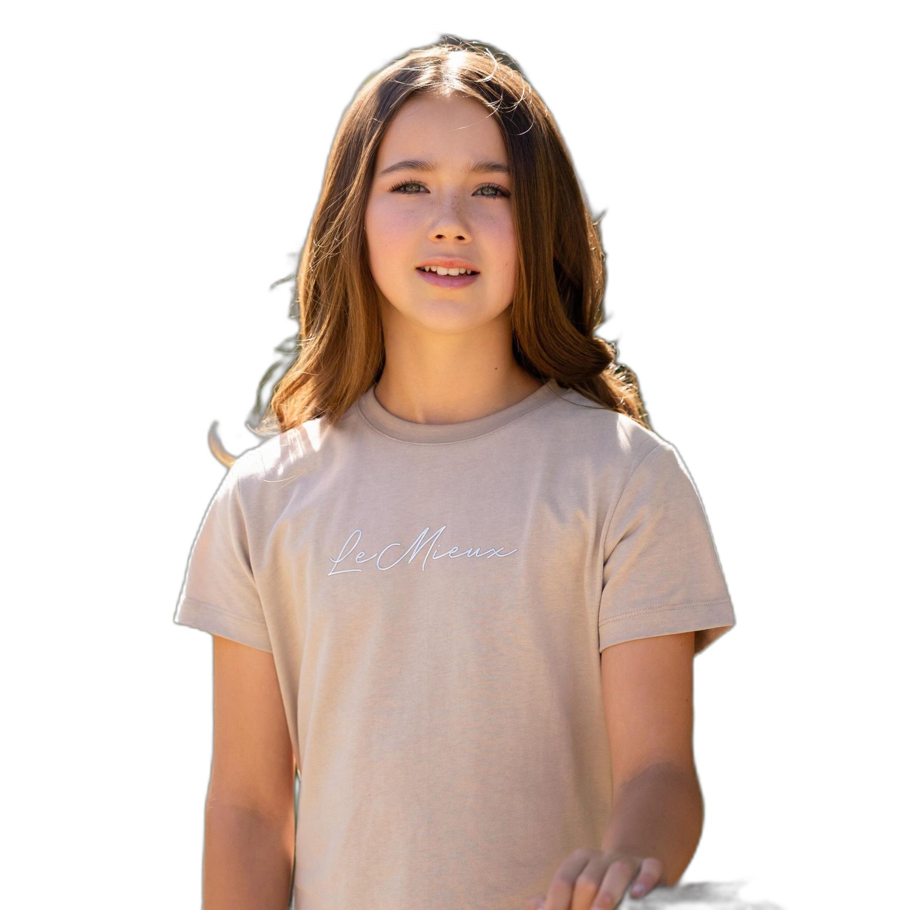 product/l/e/lemieux_it06106110_almond_1.jpg