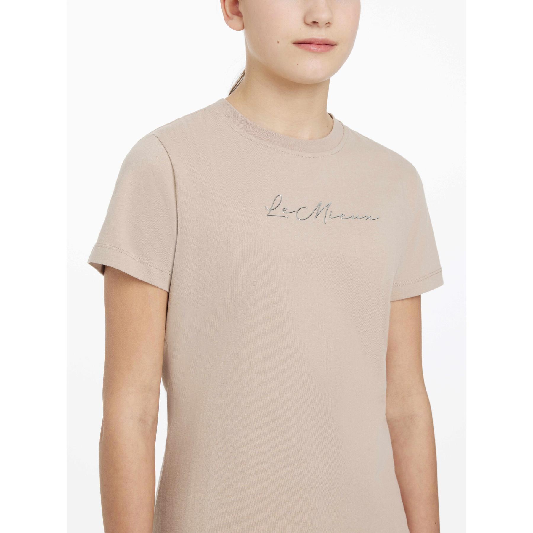 product/l/e/lemieux_it06106110_almond_3.jpg