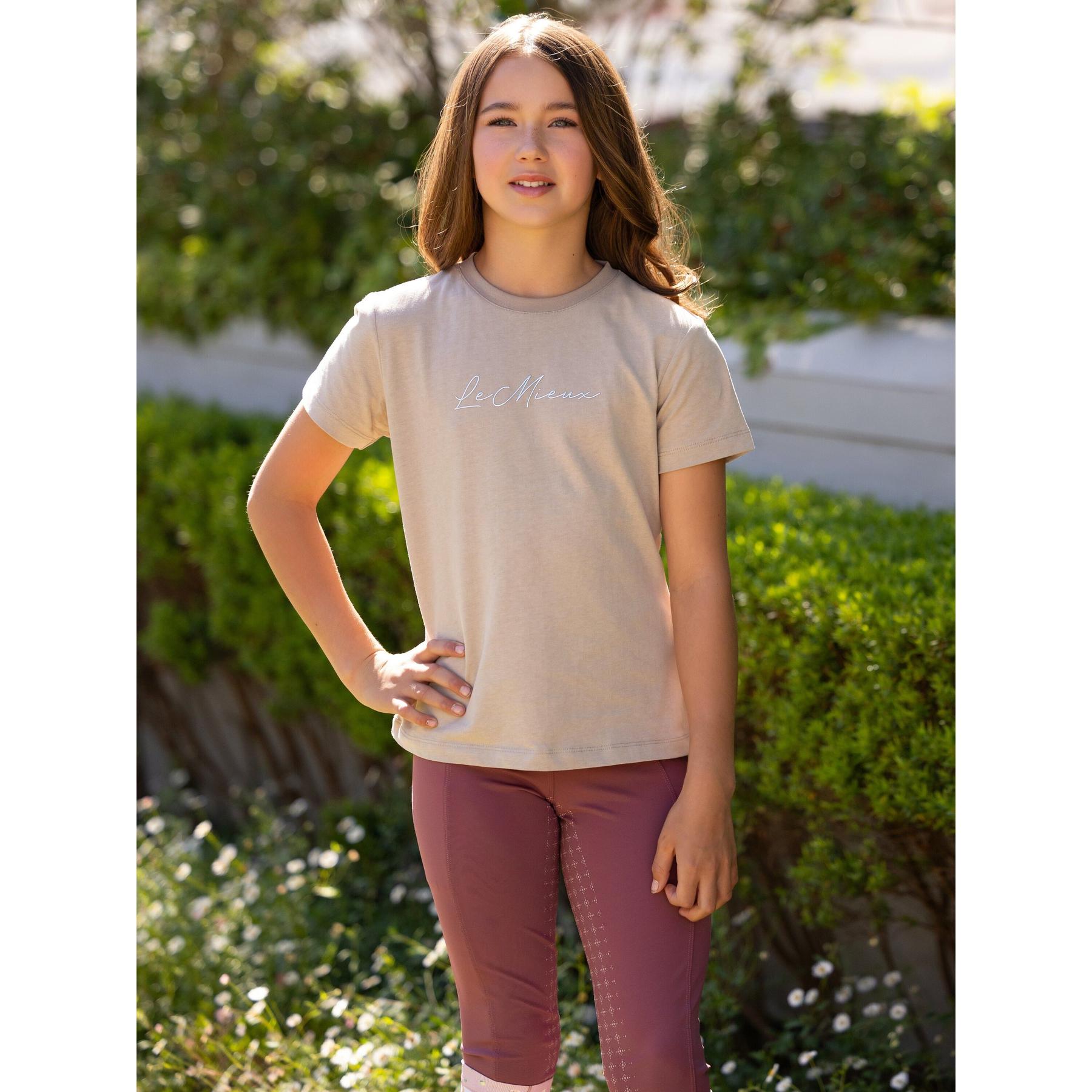 product/l/e/lemieux_it06106110_almond_5.jpg