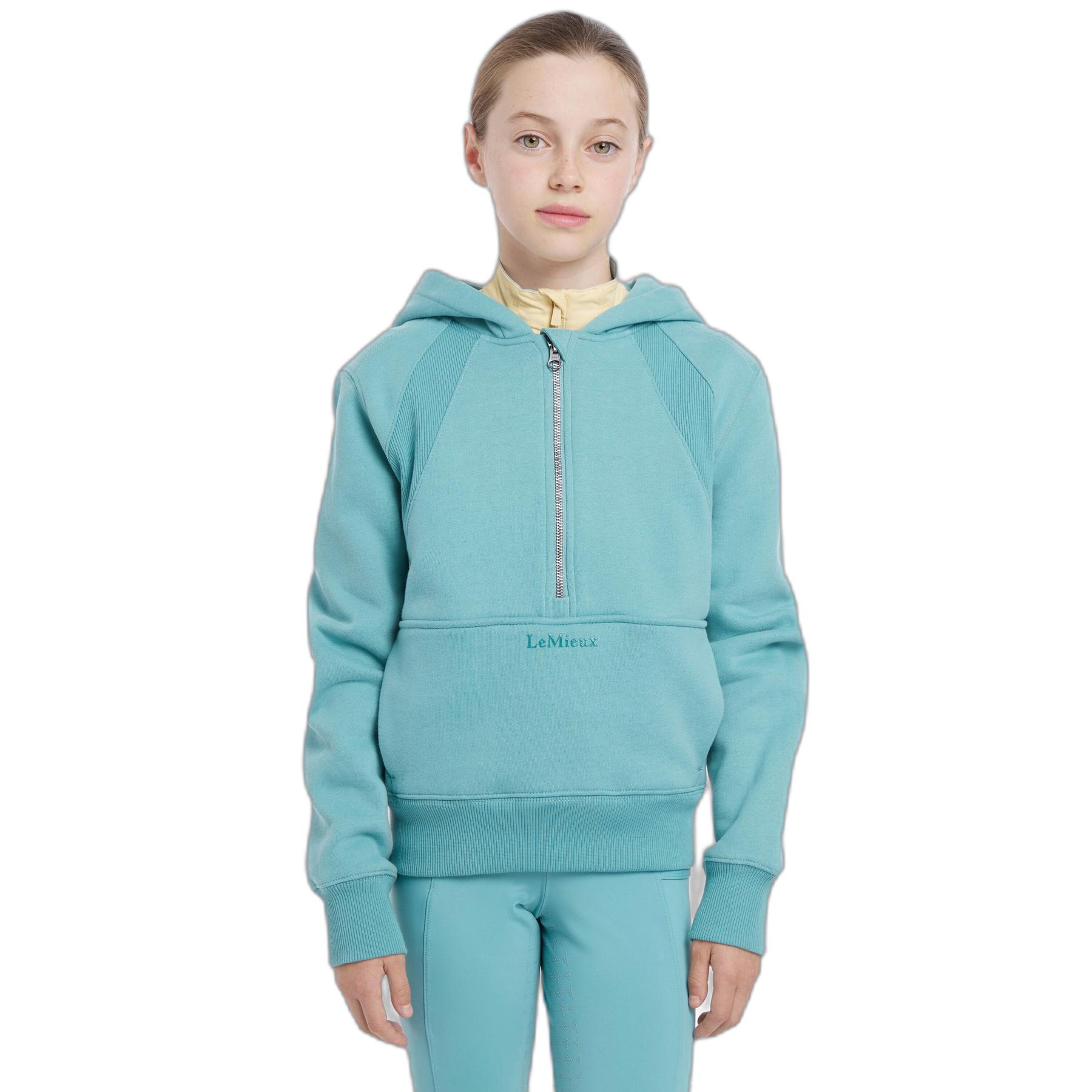 product/l/e/lemieux_it06112110_lagoon_2.jpg