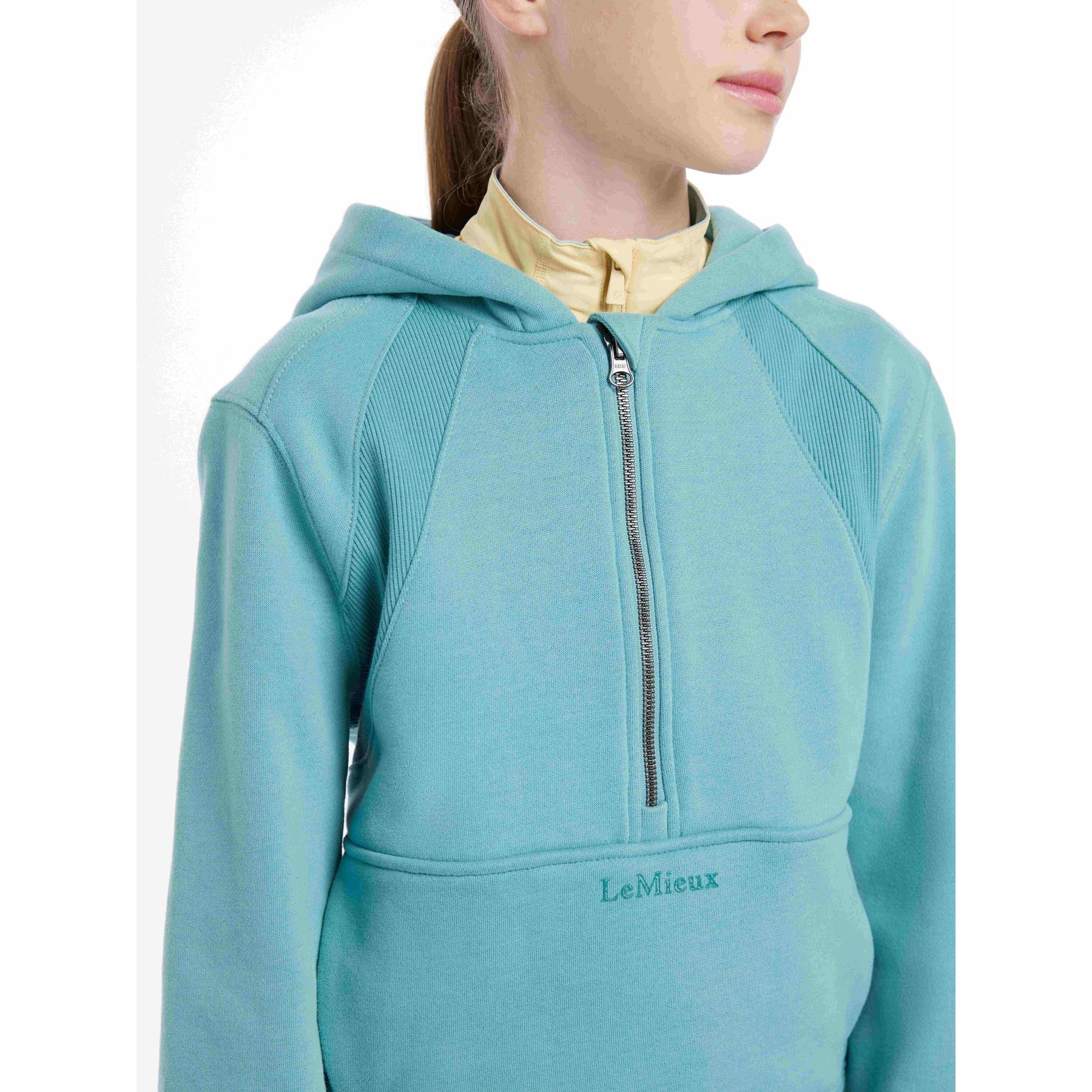 product/l/e/lemieux_it06112110_lagoon_4.jpg