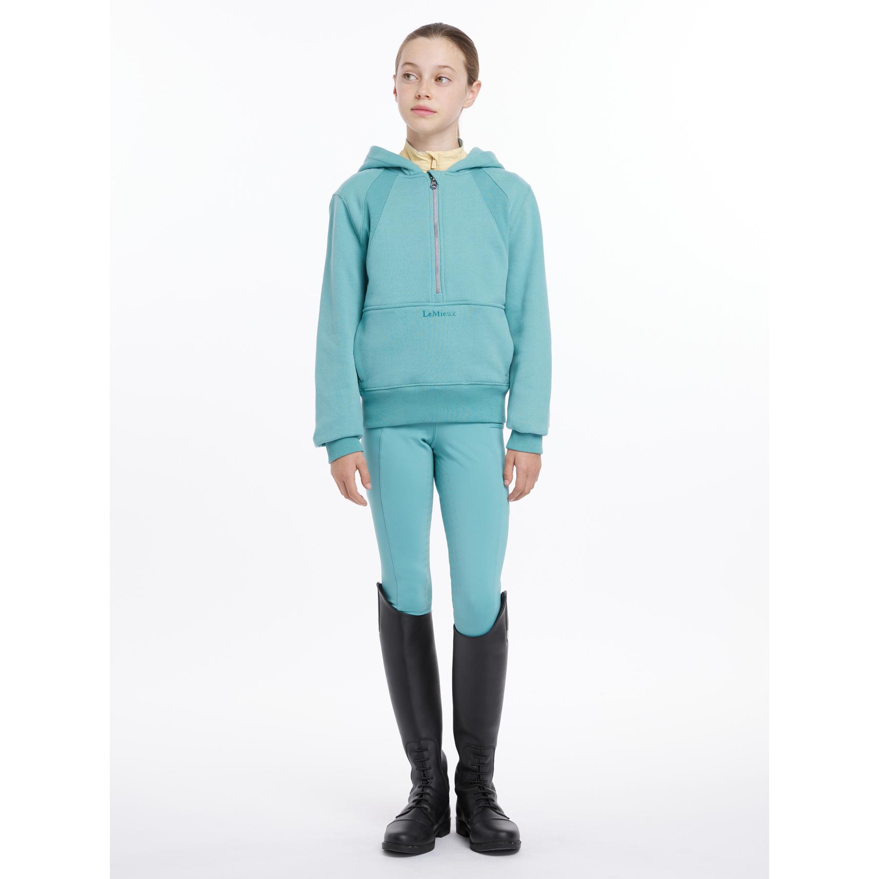 product/l/e/lemieux_it06112110_lagoon_5.jpg