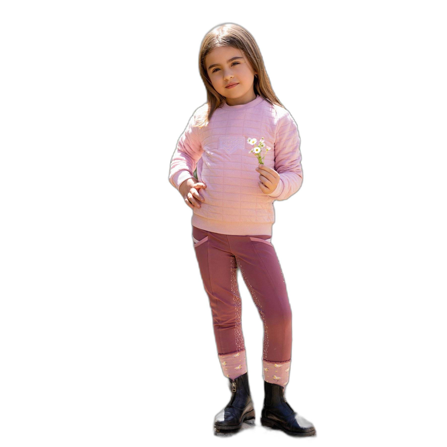 product/l/e/lemieux_it06121112_blossom_1.jpg