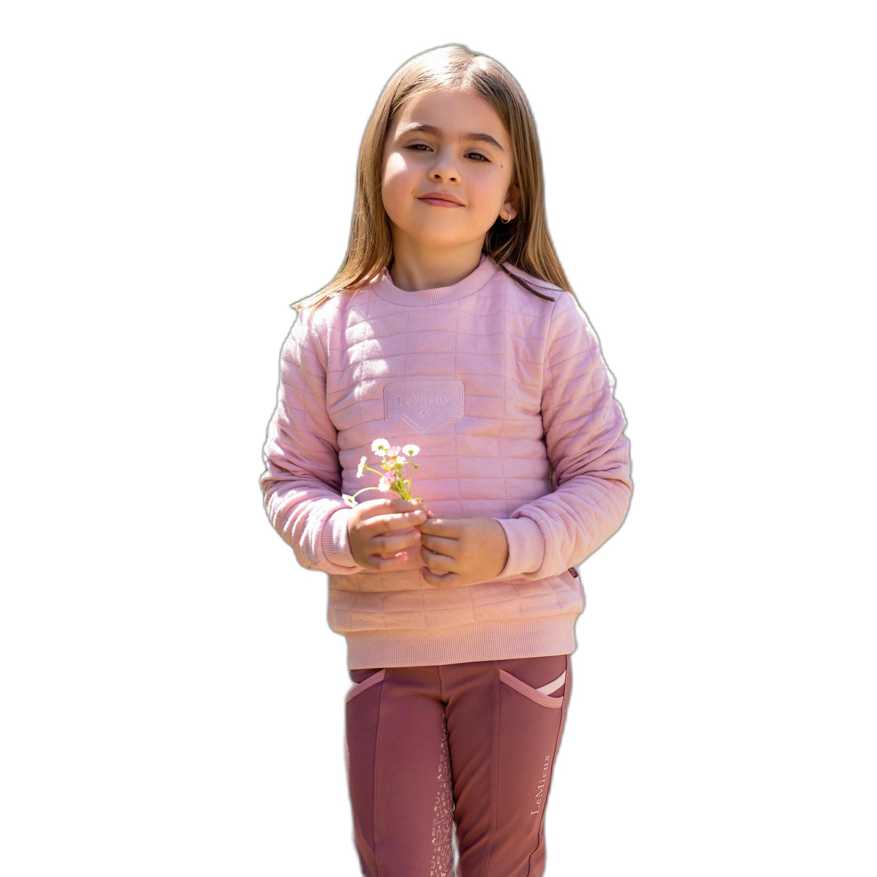 product/l/e/lemieux_it06121112_blossom_2.jpg