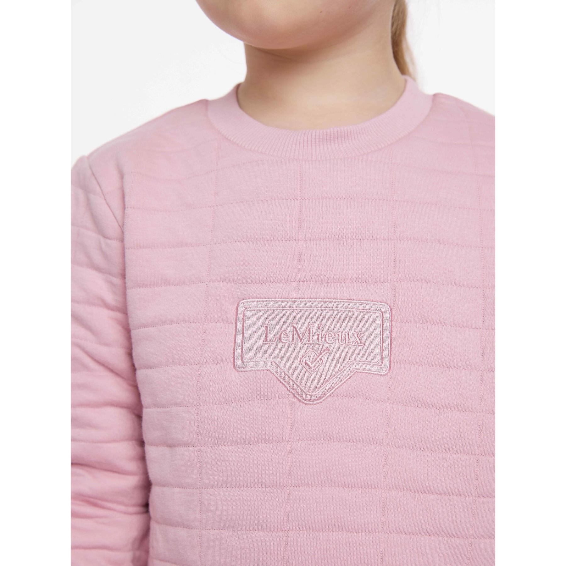 product/l/e/lemieux_it06121112_blossom_3.jpg