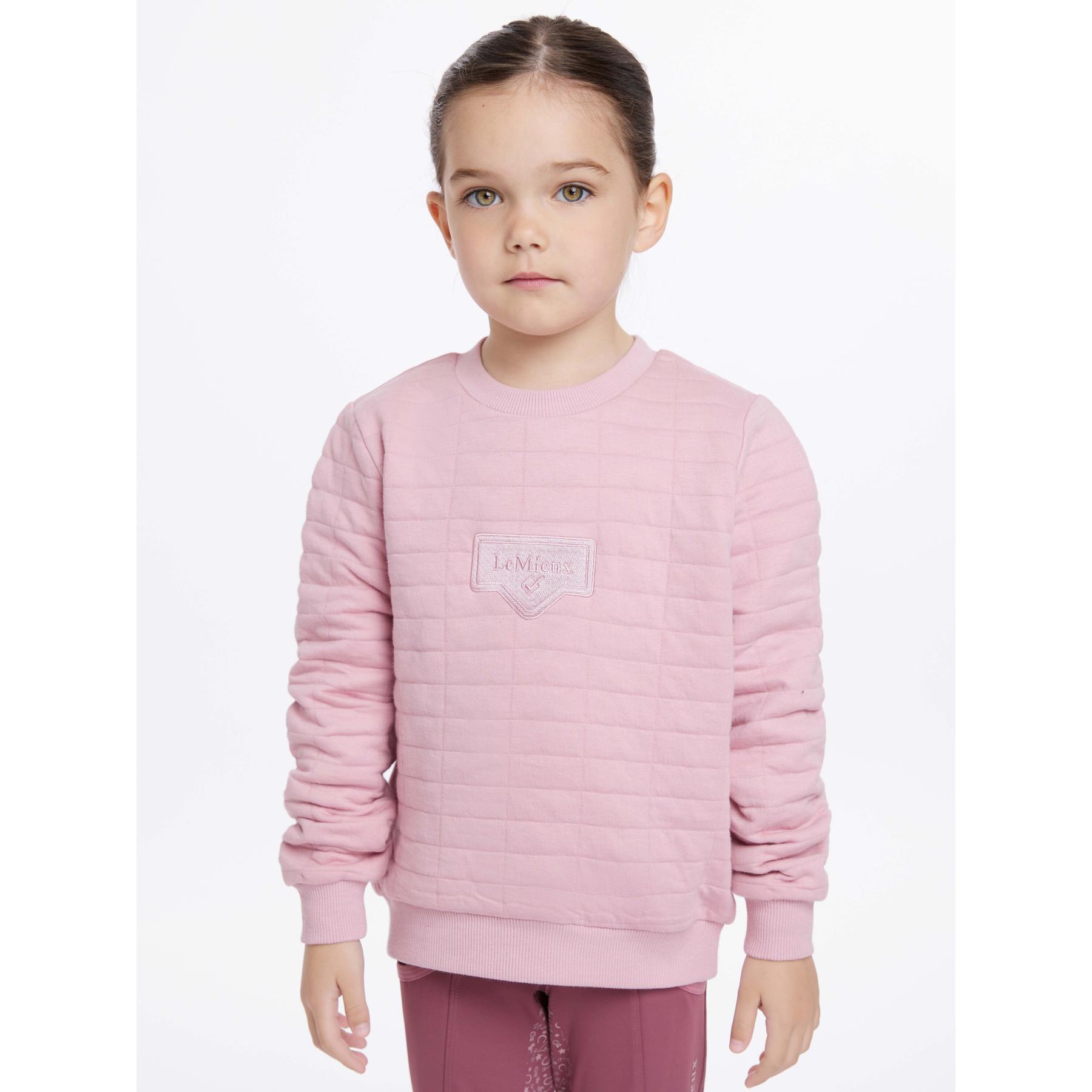 product/l/e/lemieux_it06121112_blossom_4.jpg