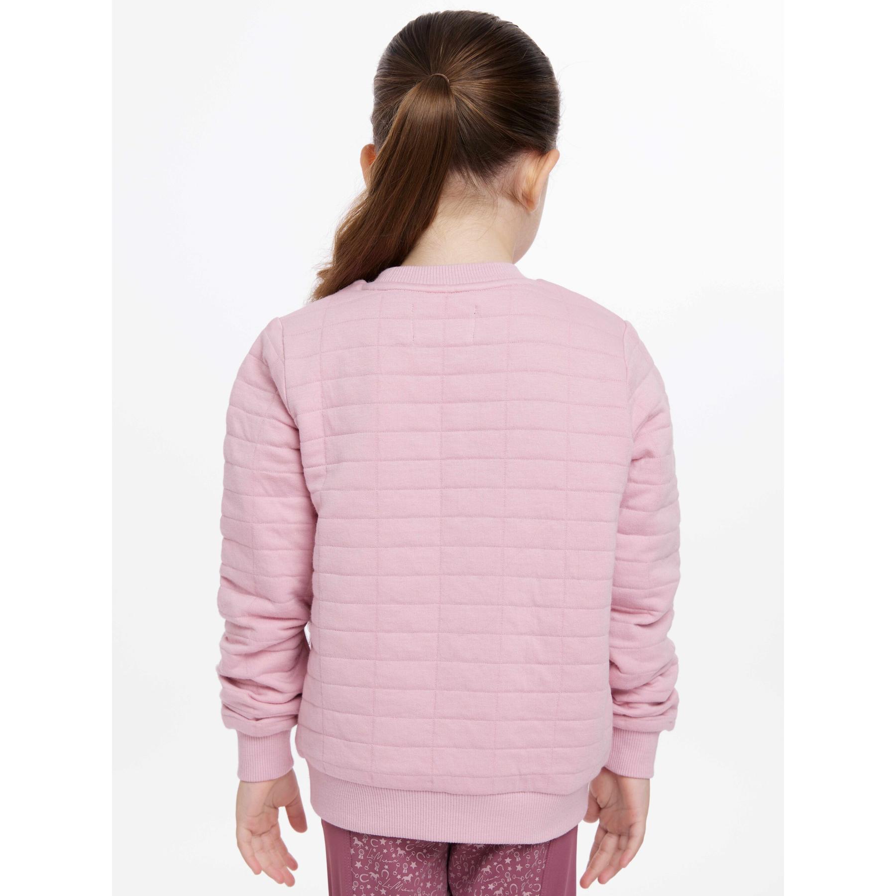 product/l/e/lemieux_it06121112_blossom_5.jpg