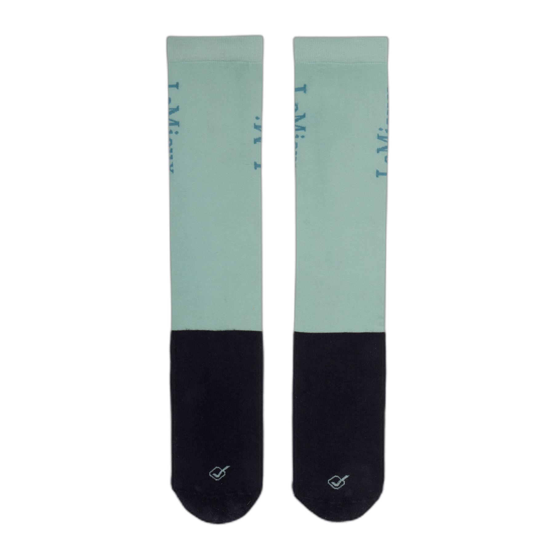 product/l/e/lemieux_it06228003_aqua_1.jpg