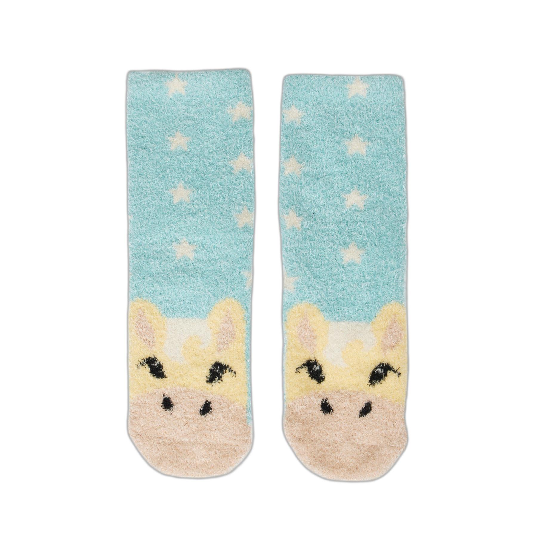 product/l/e/lemieux_it06404200_lemon-chaussette_1.jpg