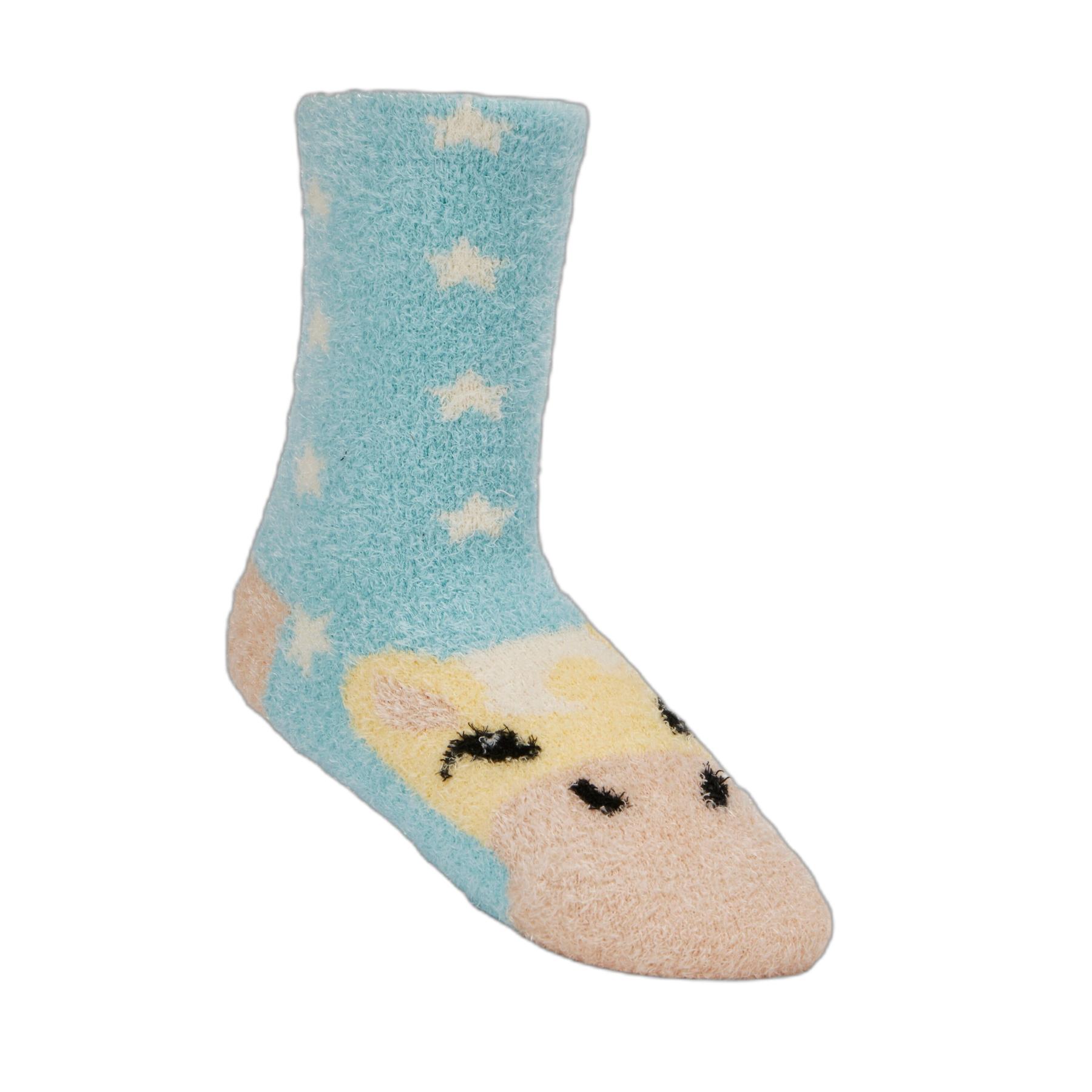 product/l/e/lemieux_it06404200_lemon-chaussette_2.jpg