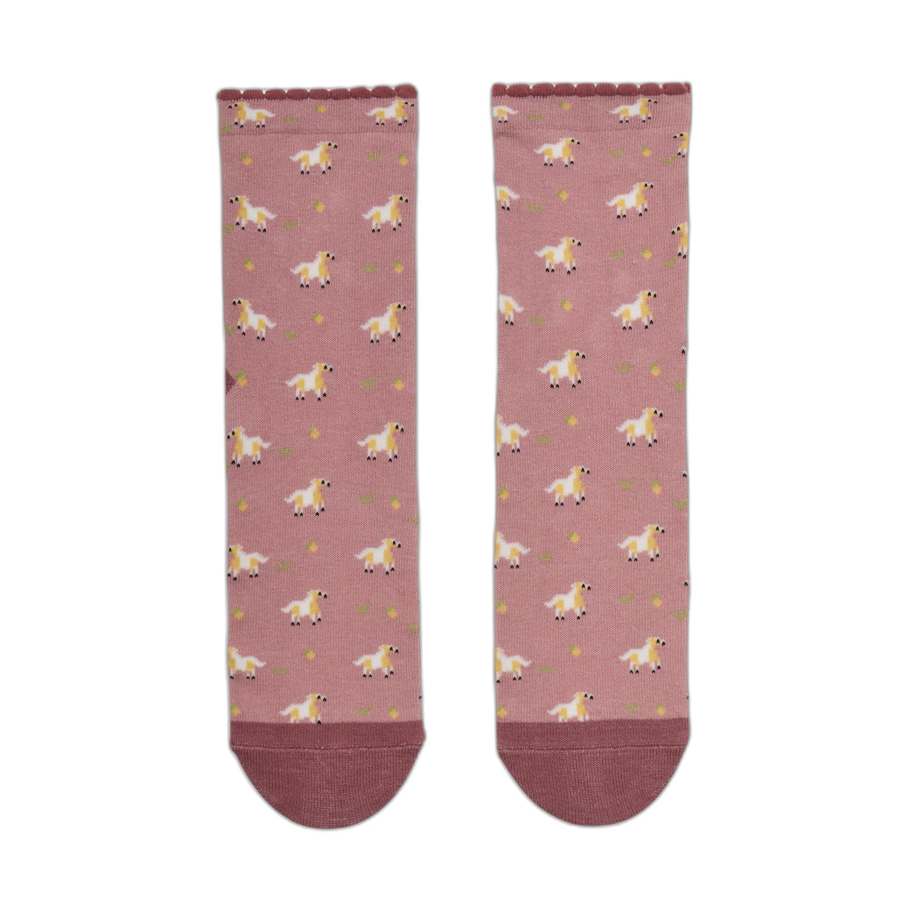 product/l/e/lemieux_it06405200_lemon-chaussettes_2.jpg