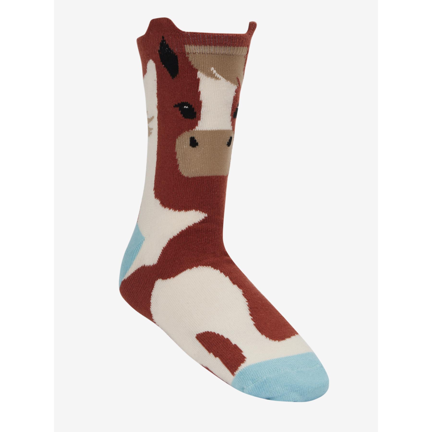 product/l/e/lemieux_it06406201_flash-chaussettes_4.jpg