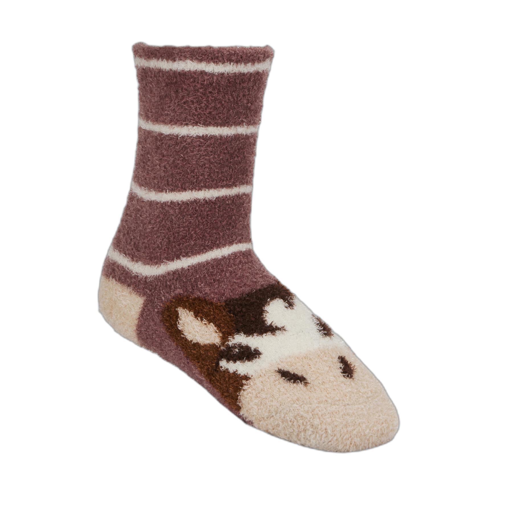 product/l/e/lemieux_it06407200_duke_1.jpg