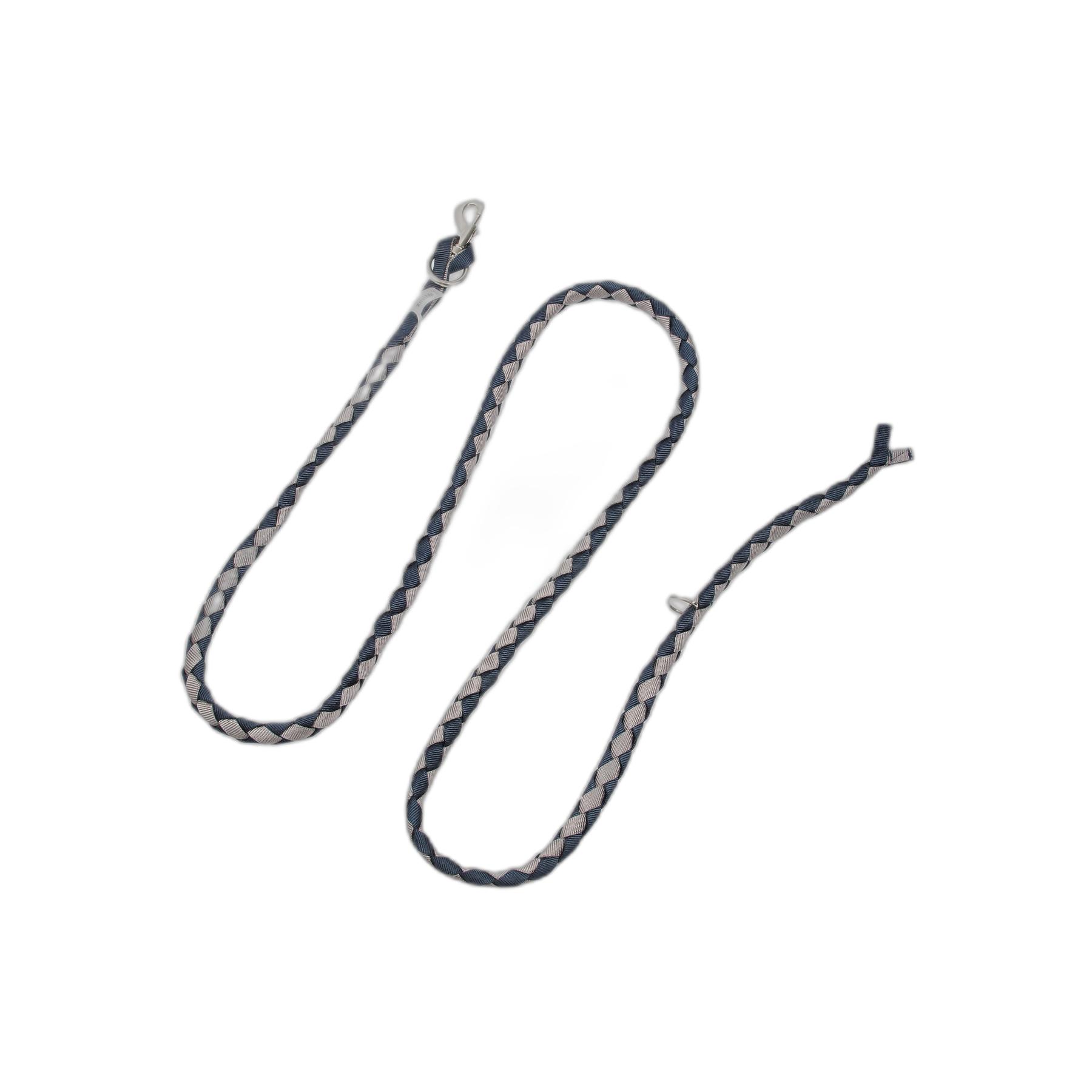 product/l/e/lemieux_it06523001_navy-pecan_1.jpg