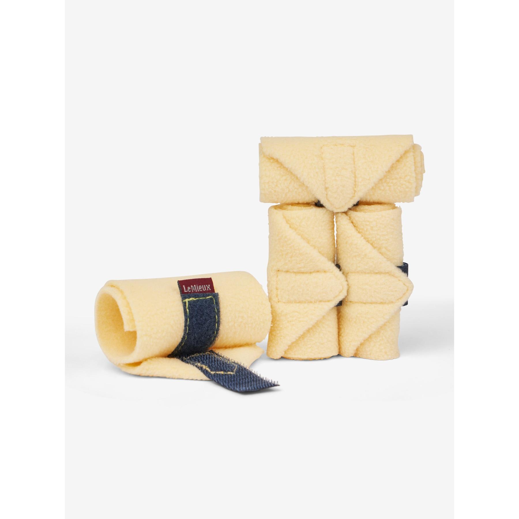 product/l/e/lemieux_it06526001_lemon-yellow_8.jpg