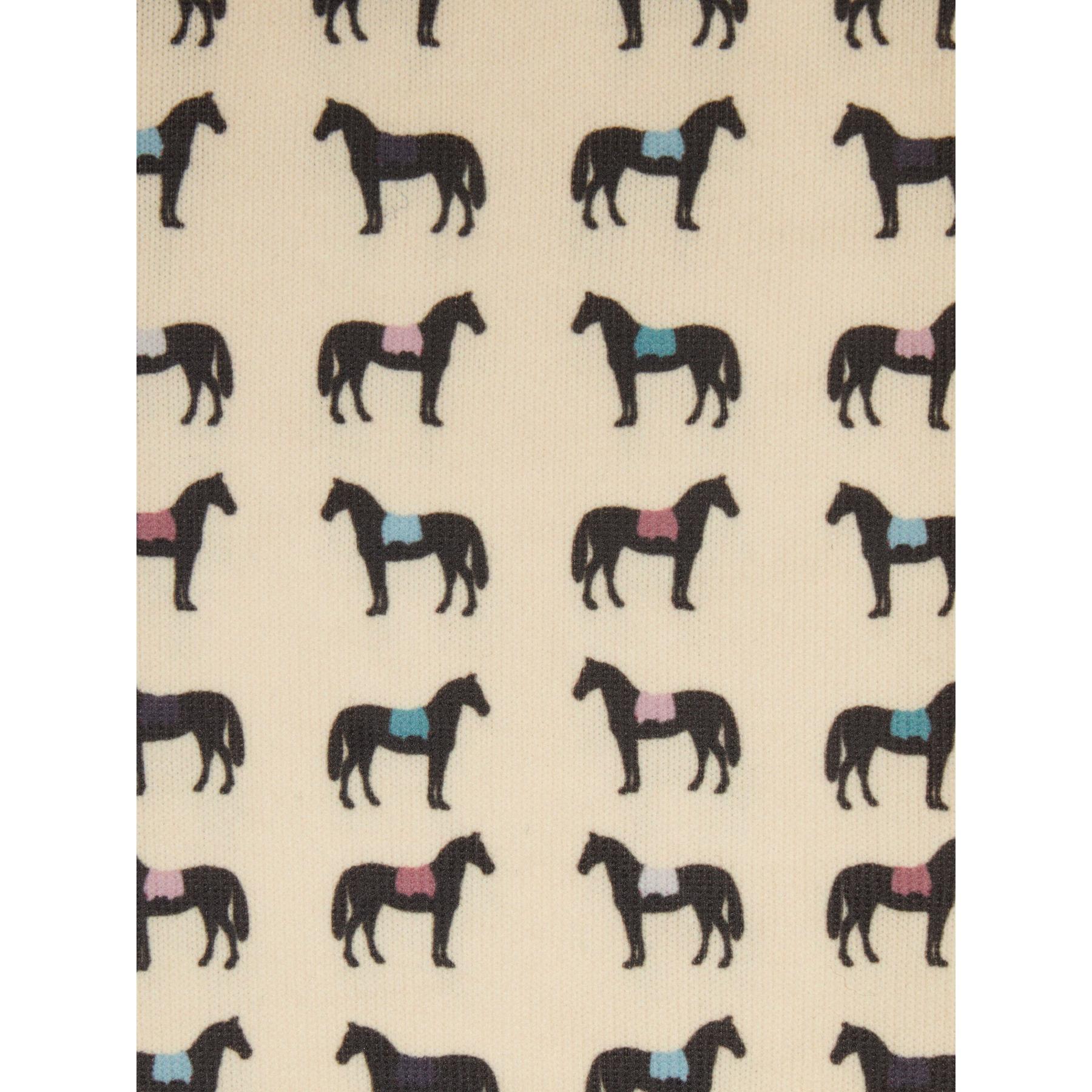 product/l/e/lemieux_it06531082_selles_1.jpg