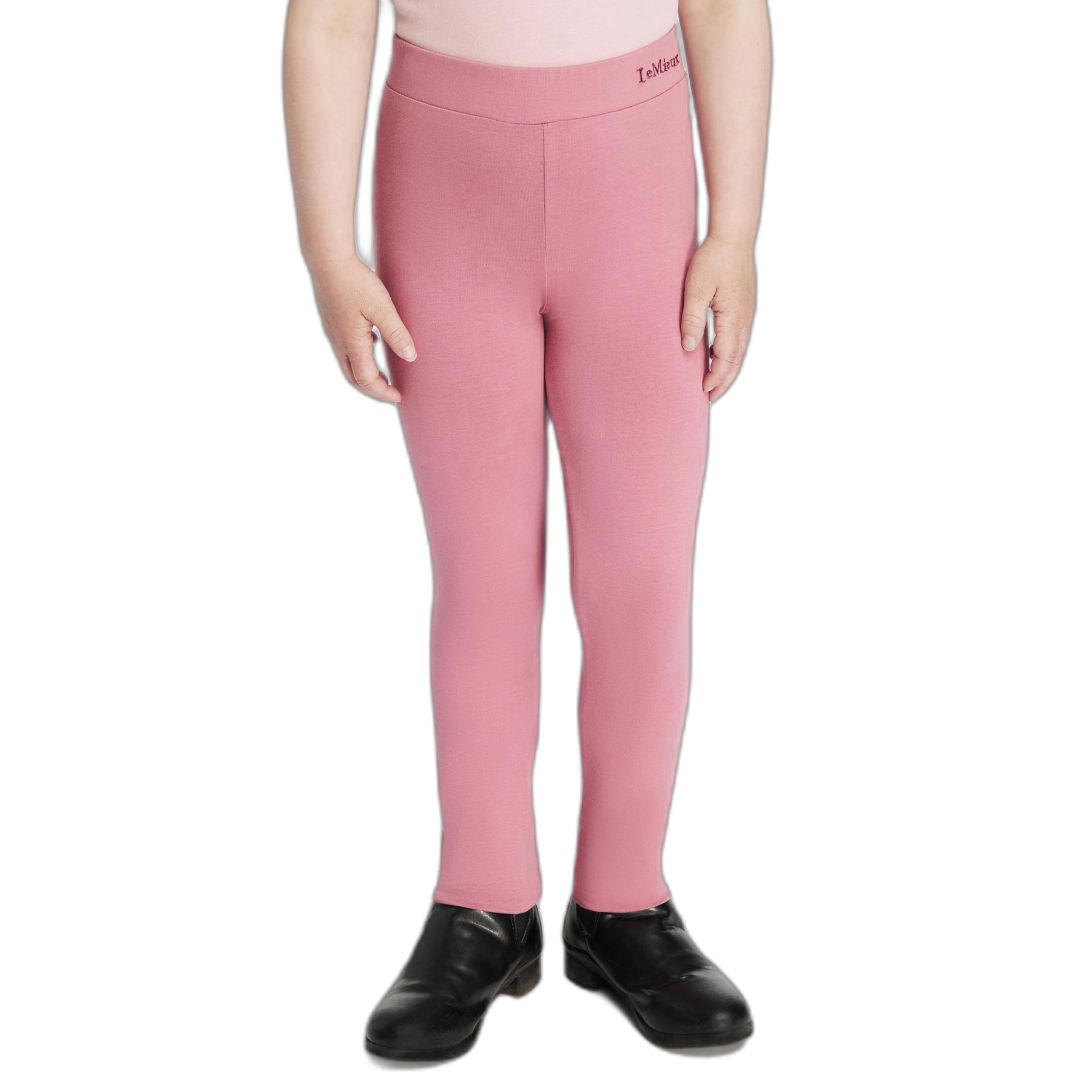 product/l/e/lemieux_it06532112_multi_2.jpg