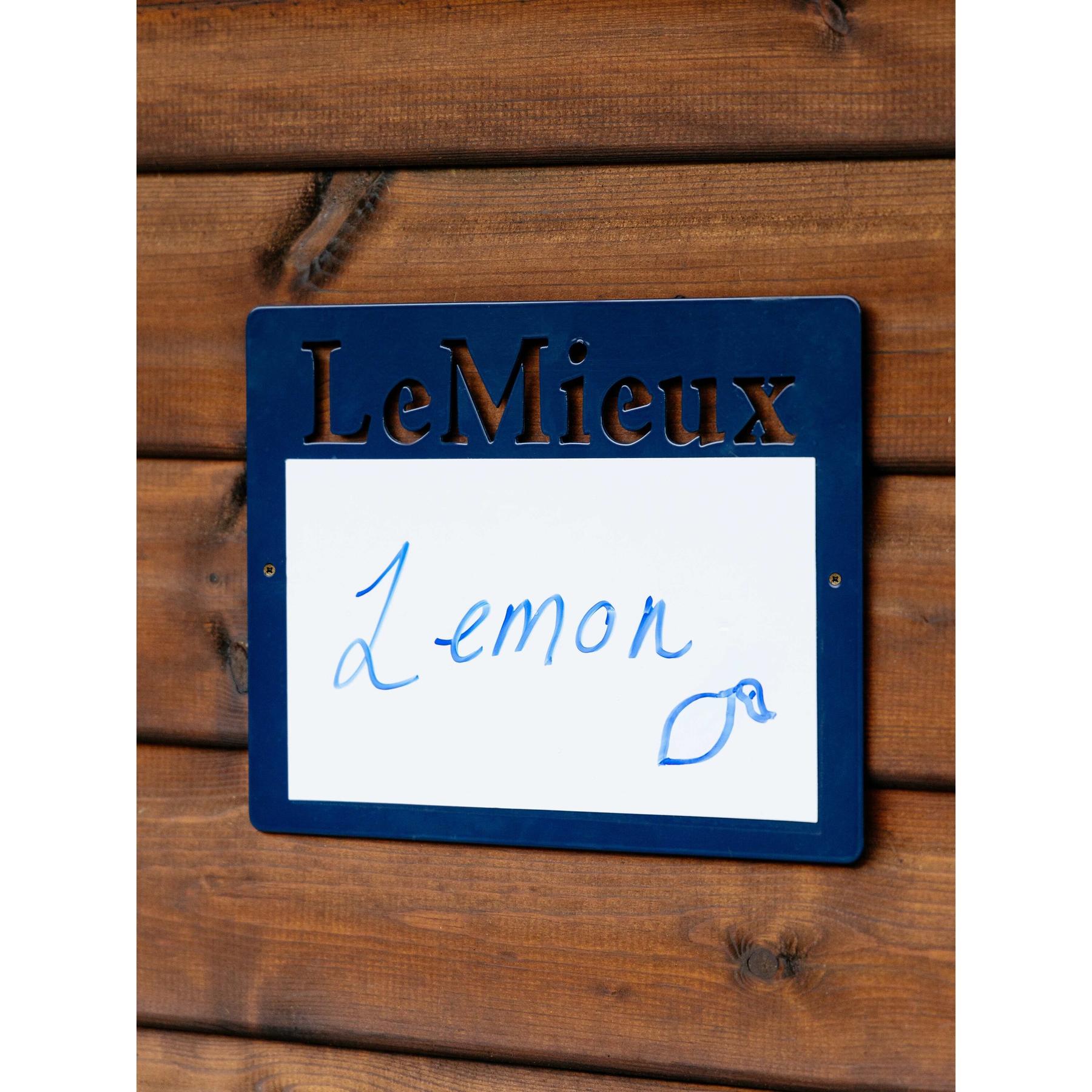 product/l/e/lemieux_it06681001_navy_1.jpg